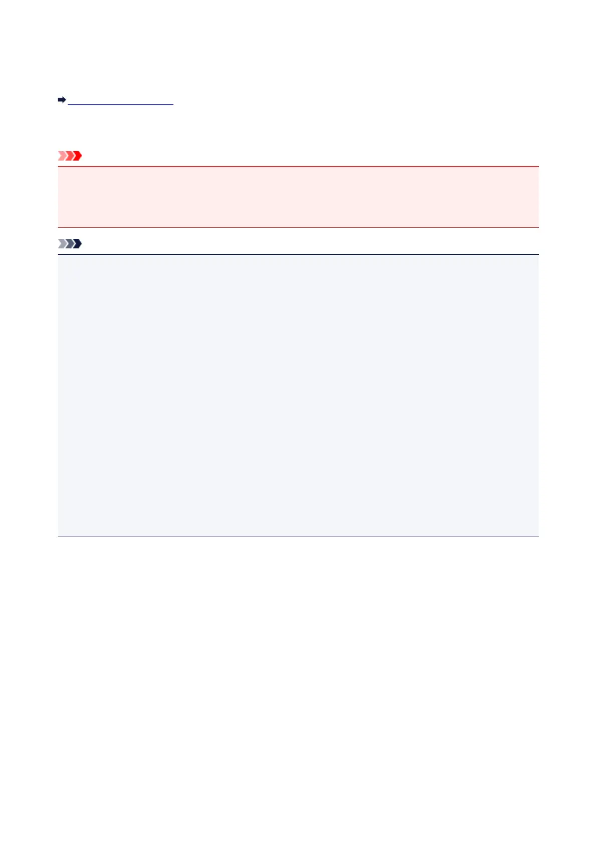 Page #337 background image