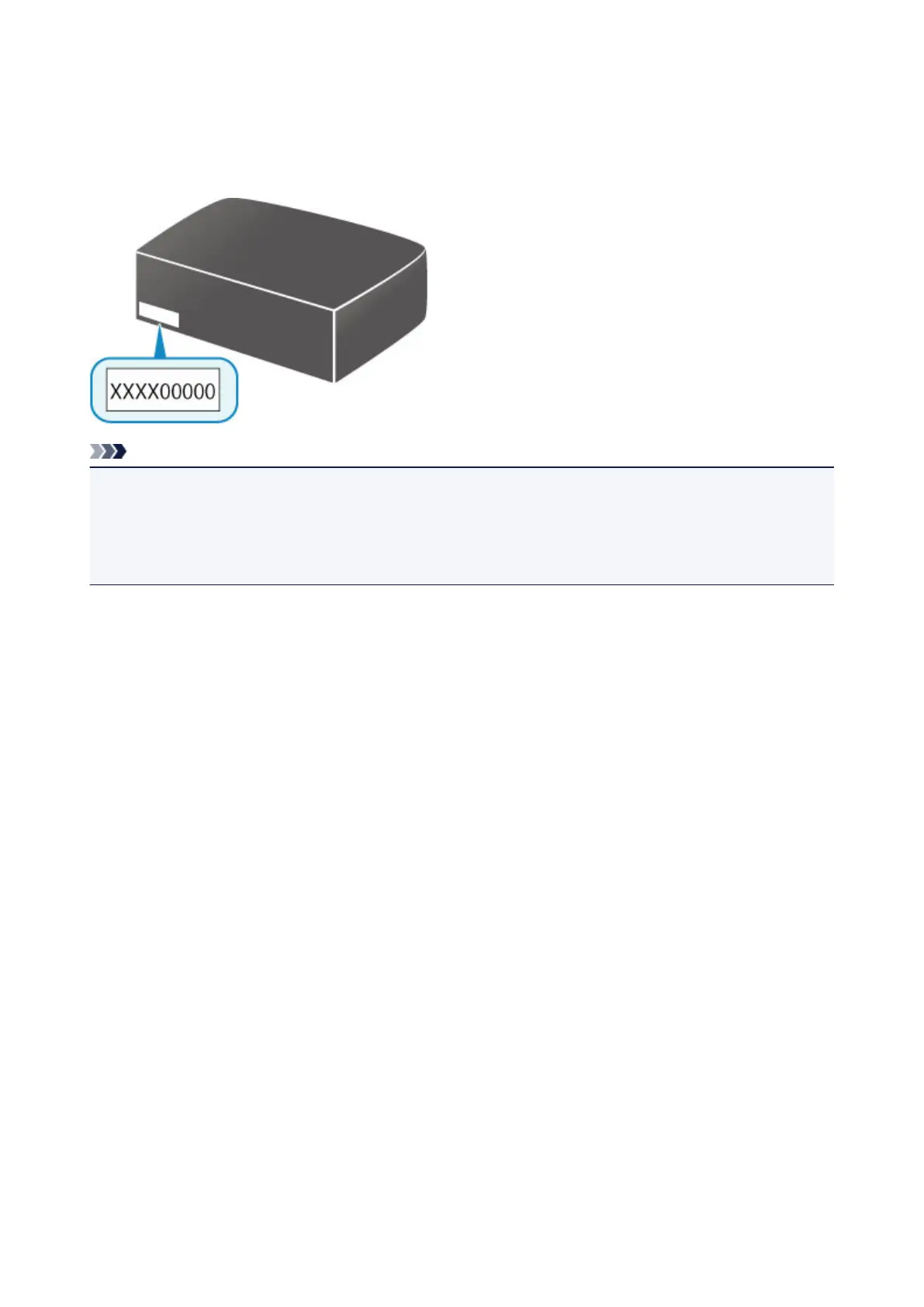 Page #338 background image