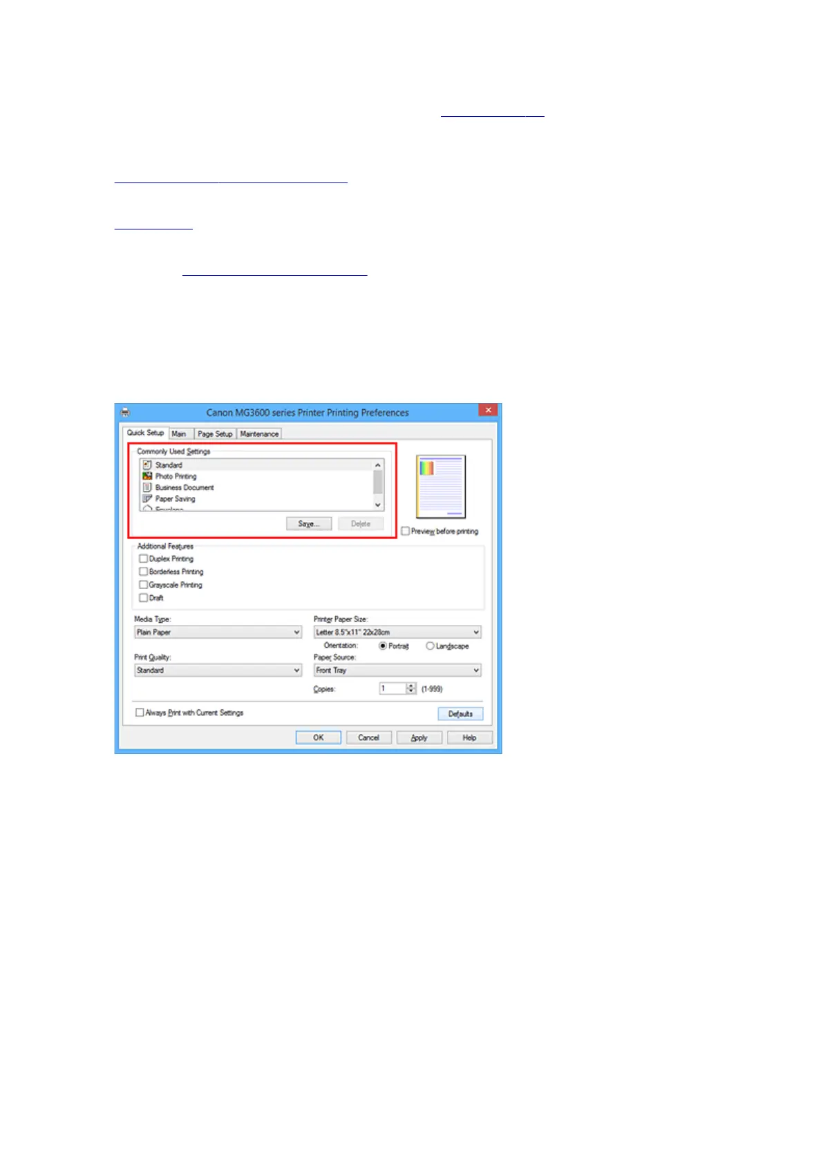 Page #343 background image