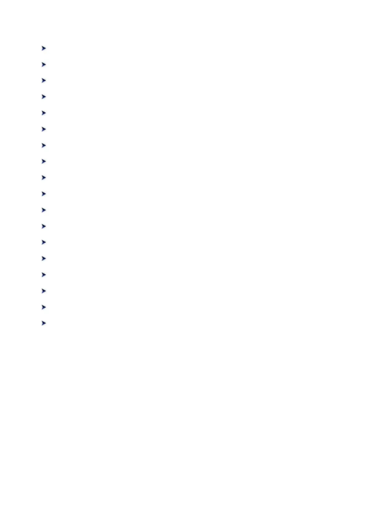 Page #346 background image