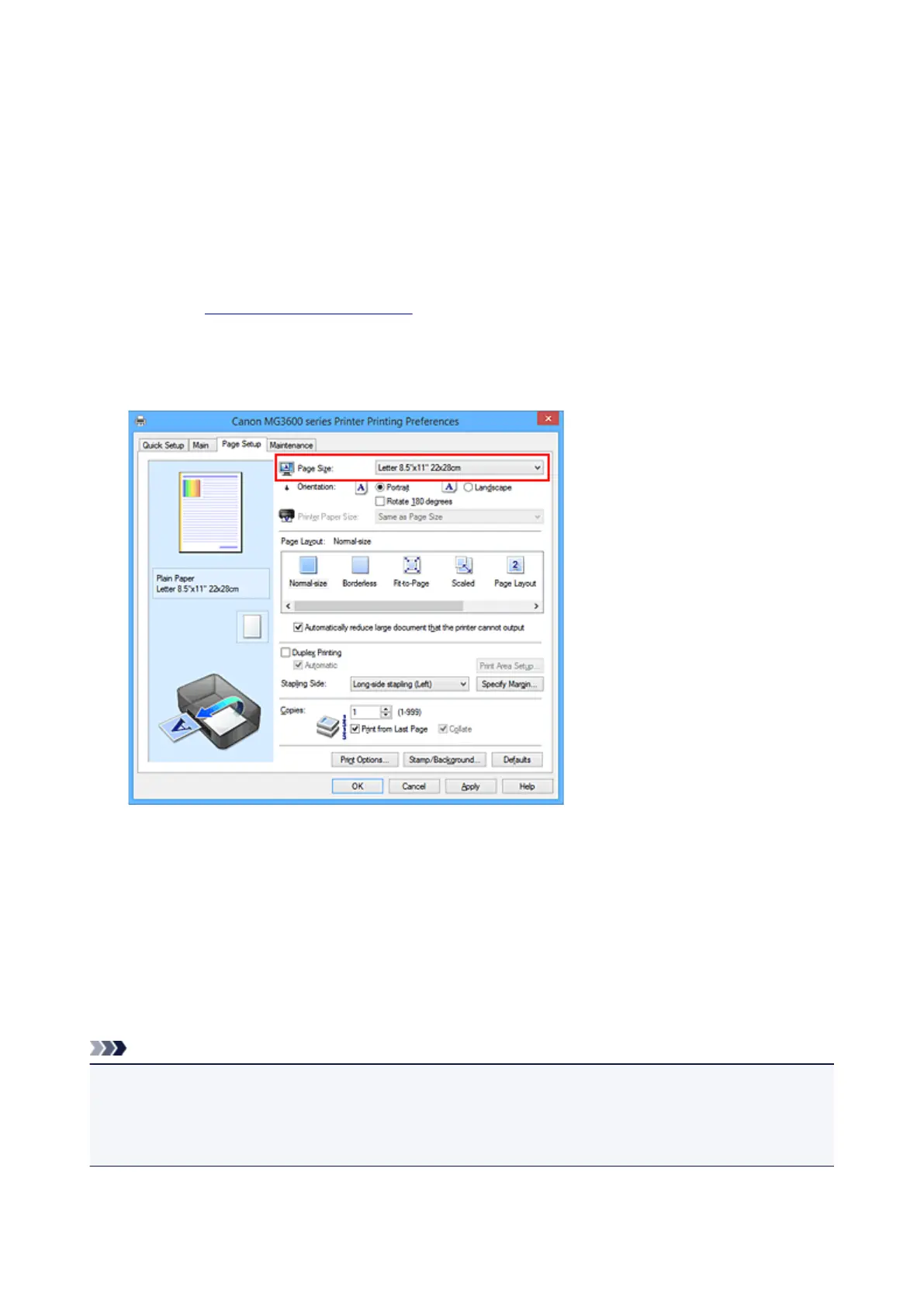 Page #347 background image