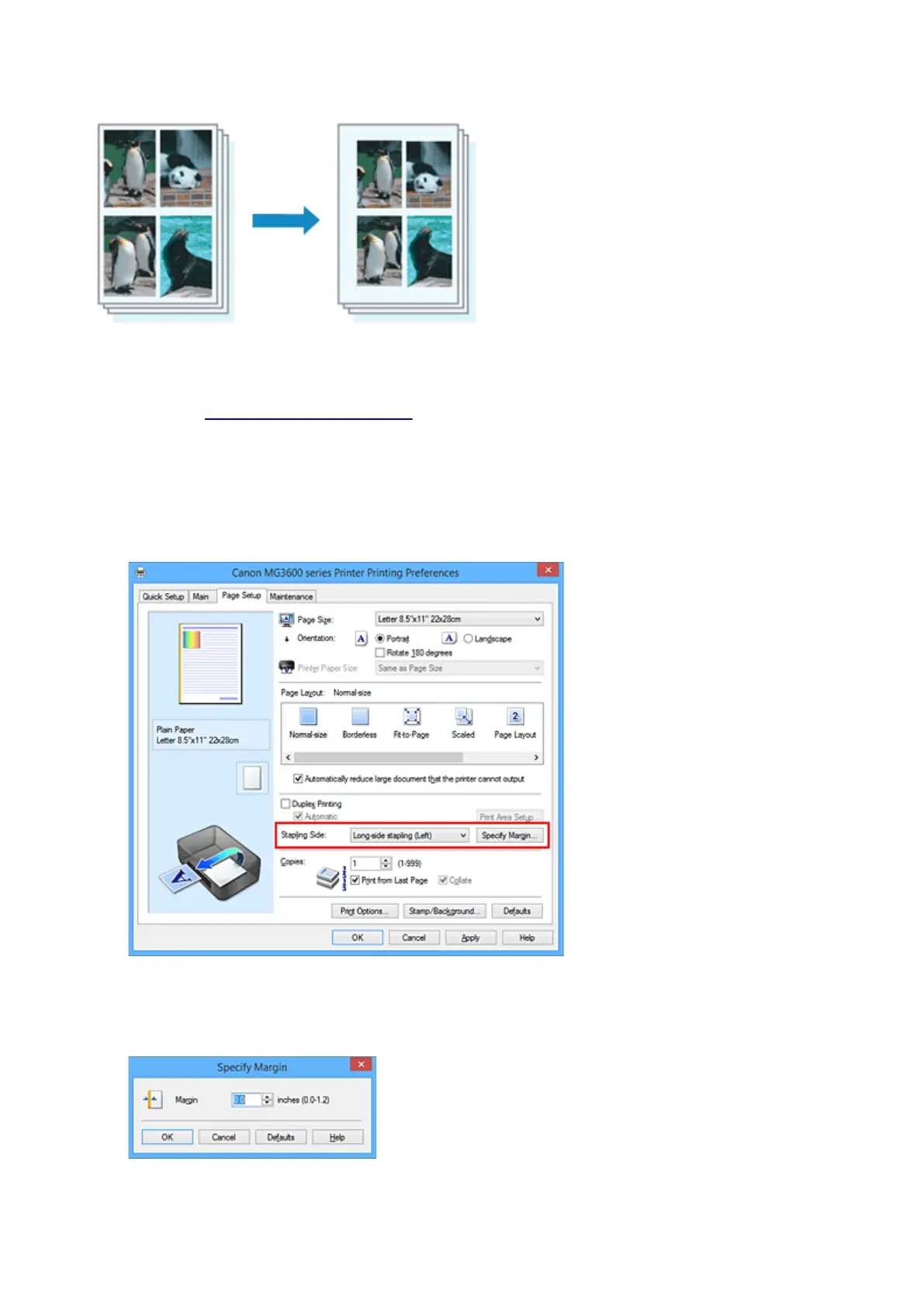 Page #350 background image