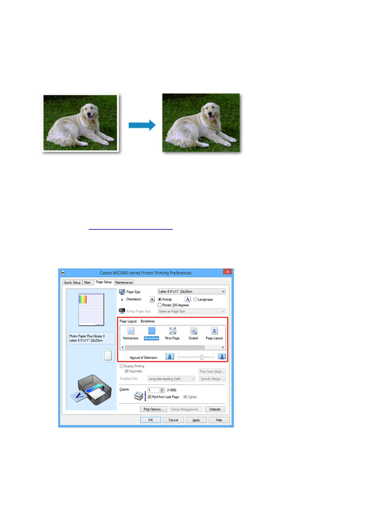 Page #352 background image