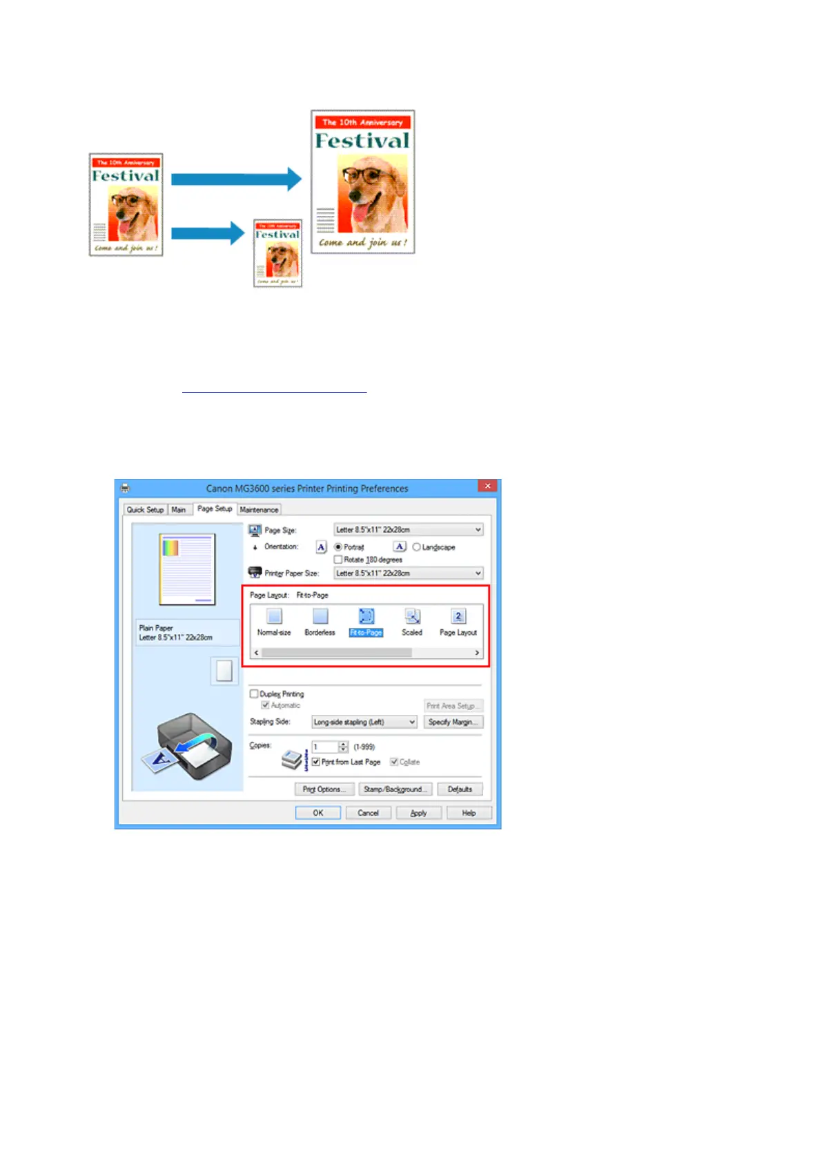 Page #355 background image