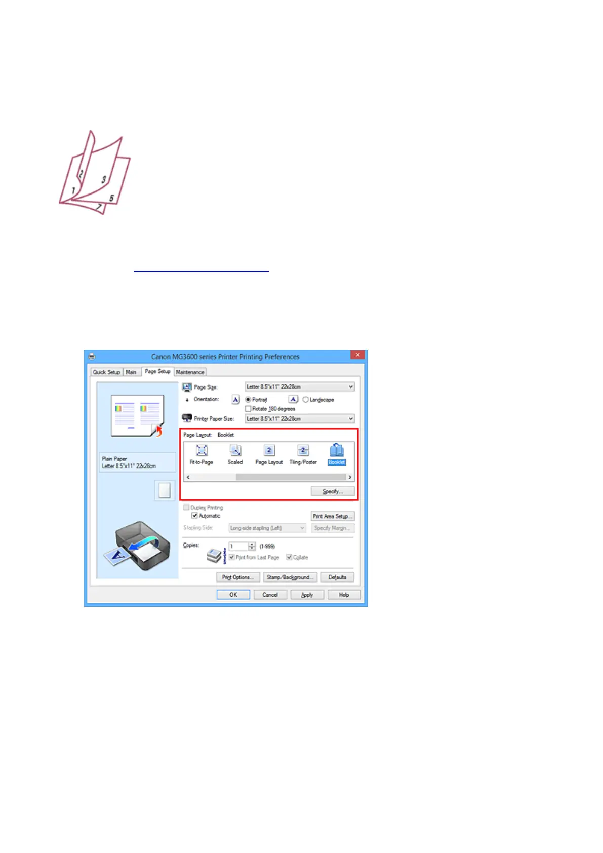 Page #365 background image