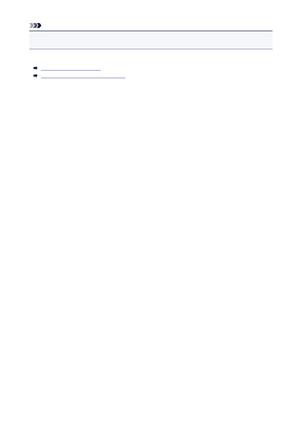 Page #370 background image