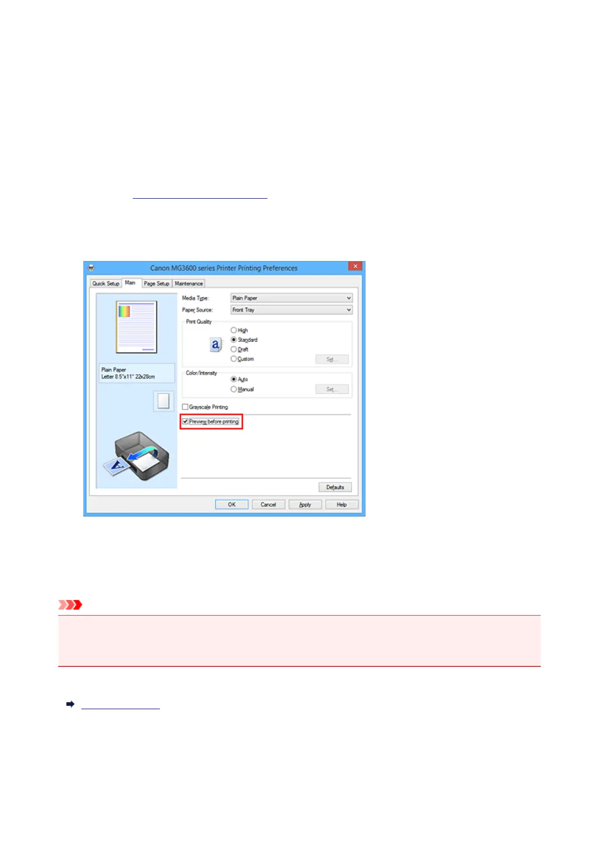 Page #384 background image