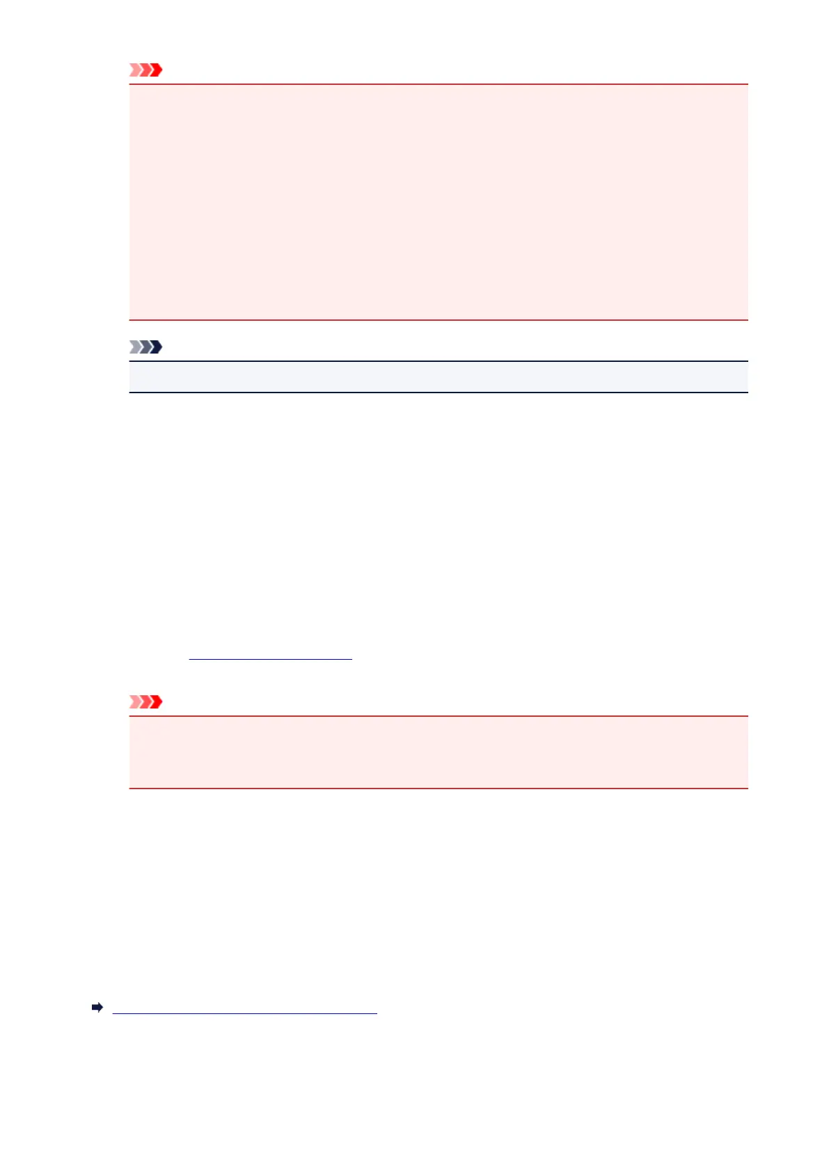 Page #389 background image
