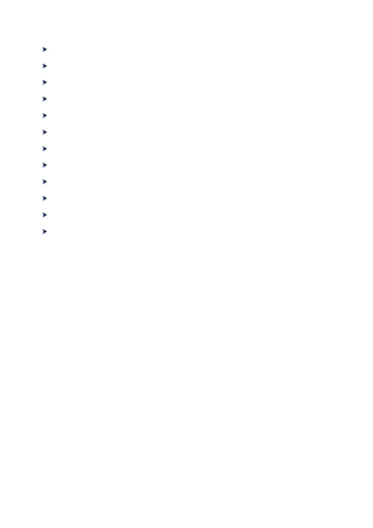 Page #390 background image