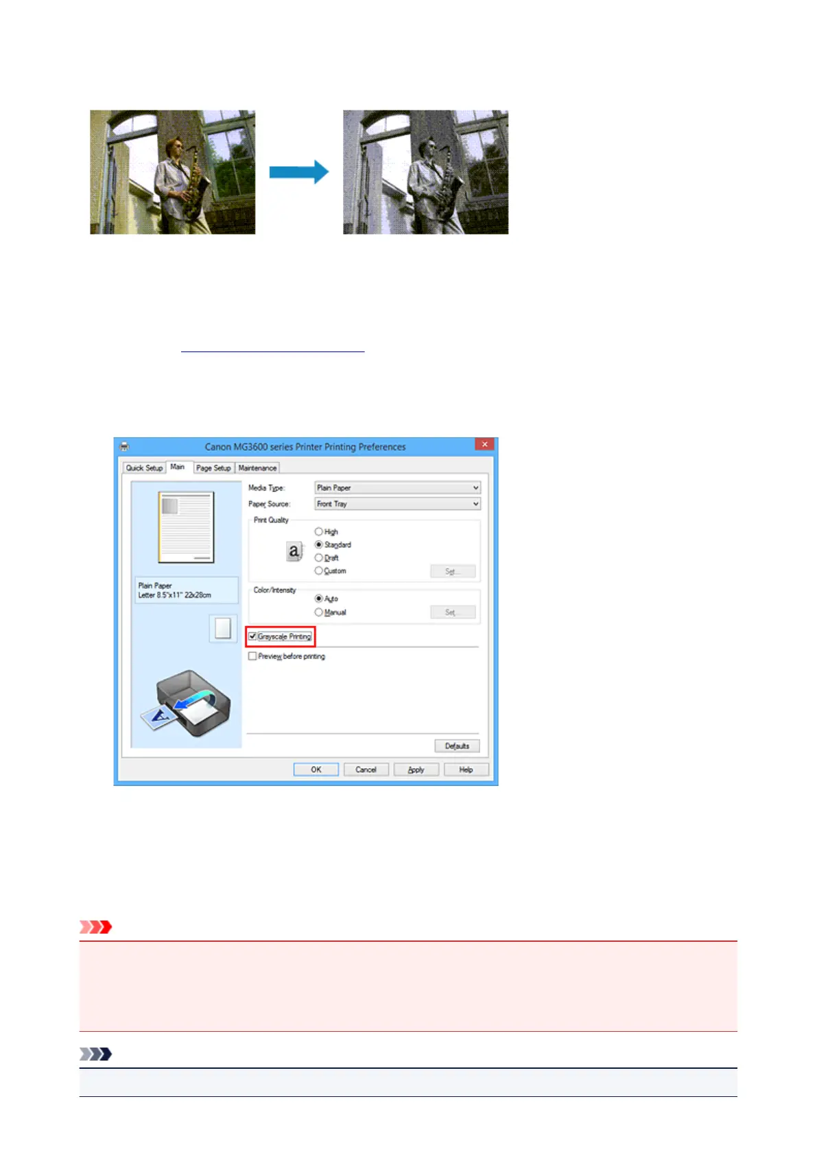 Page #393 background image