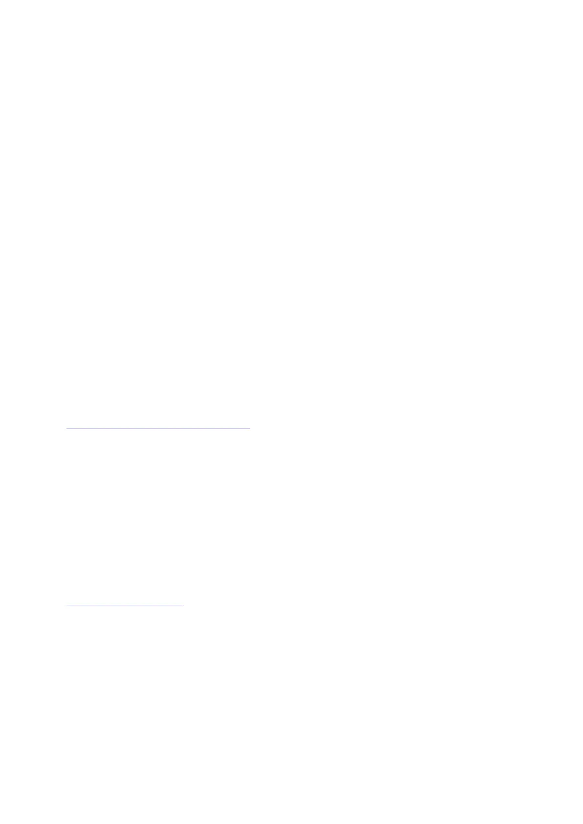 Page #396 background image