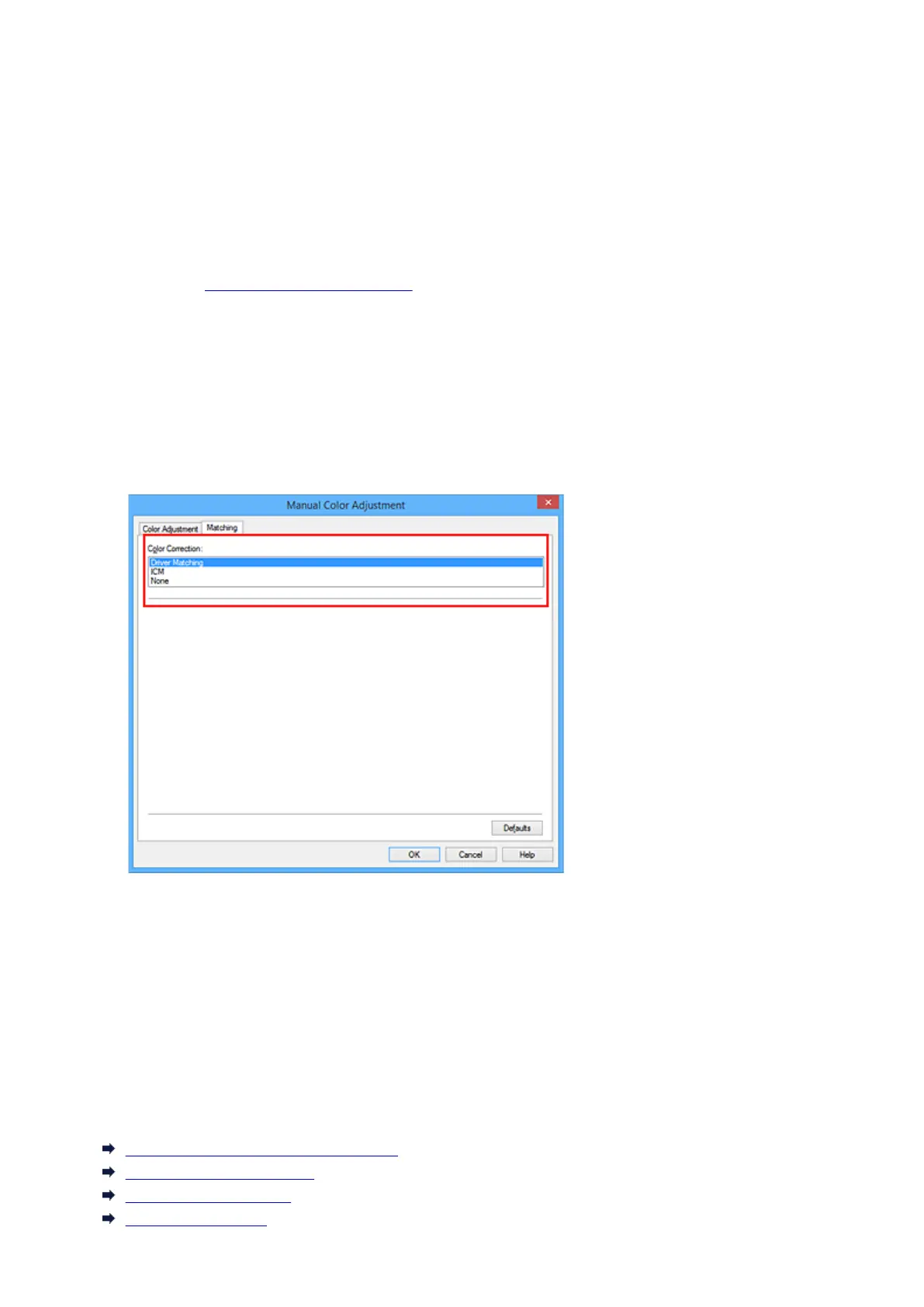 Page #397 background image