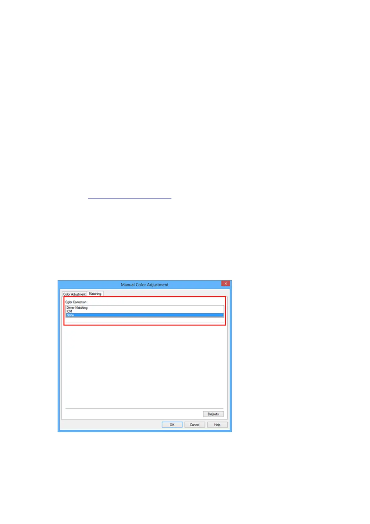 Page #399 background image
