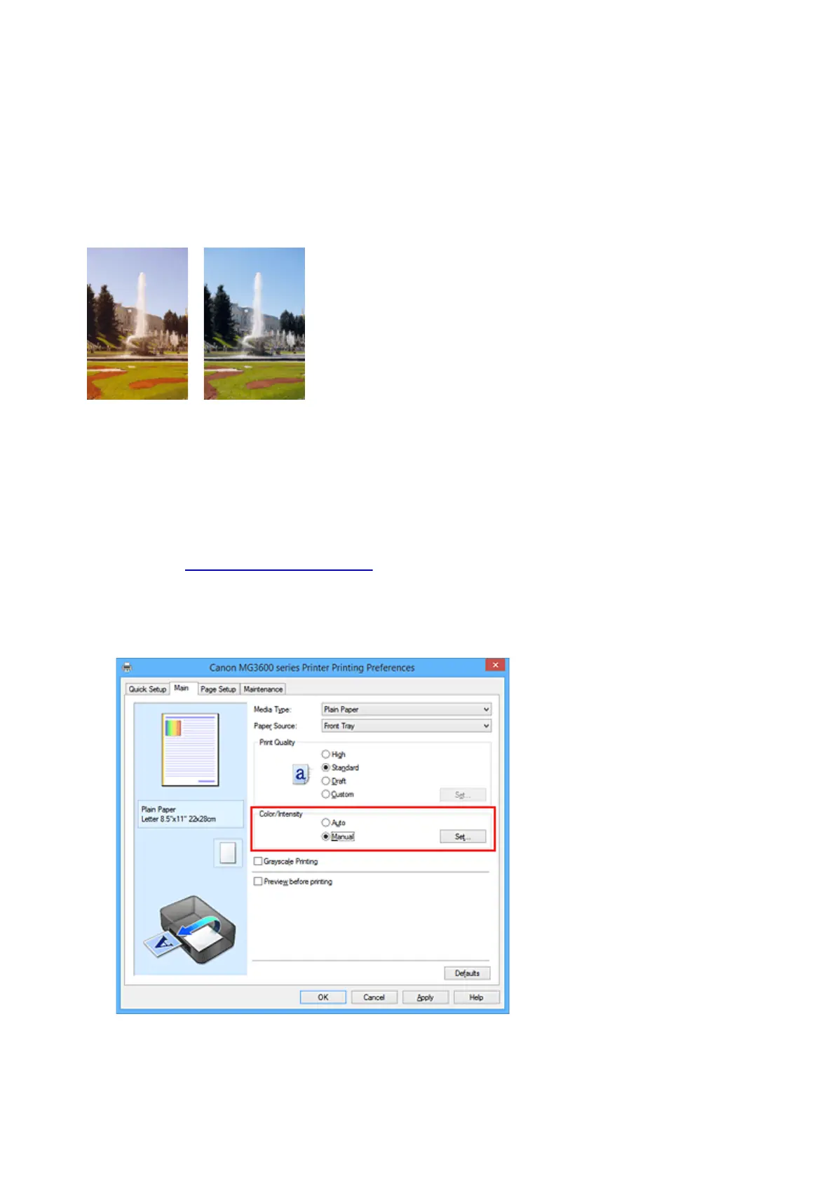 Page #402 background image