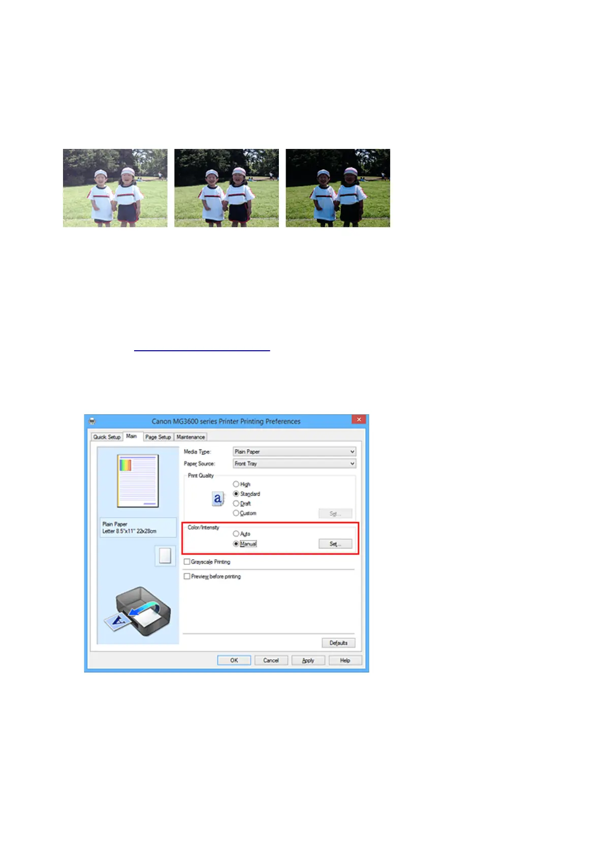 Page #408 background image