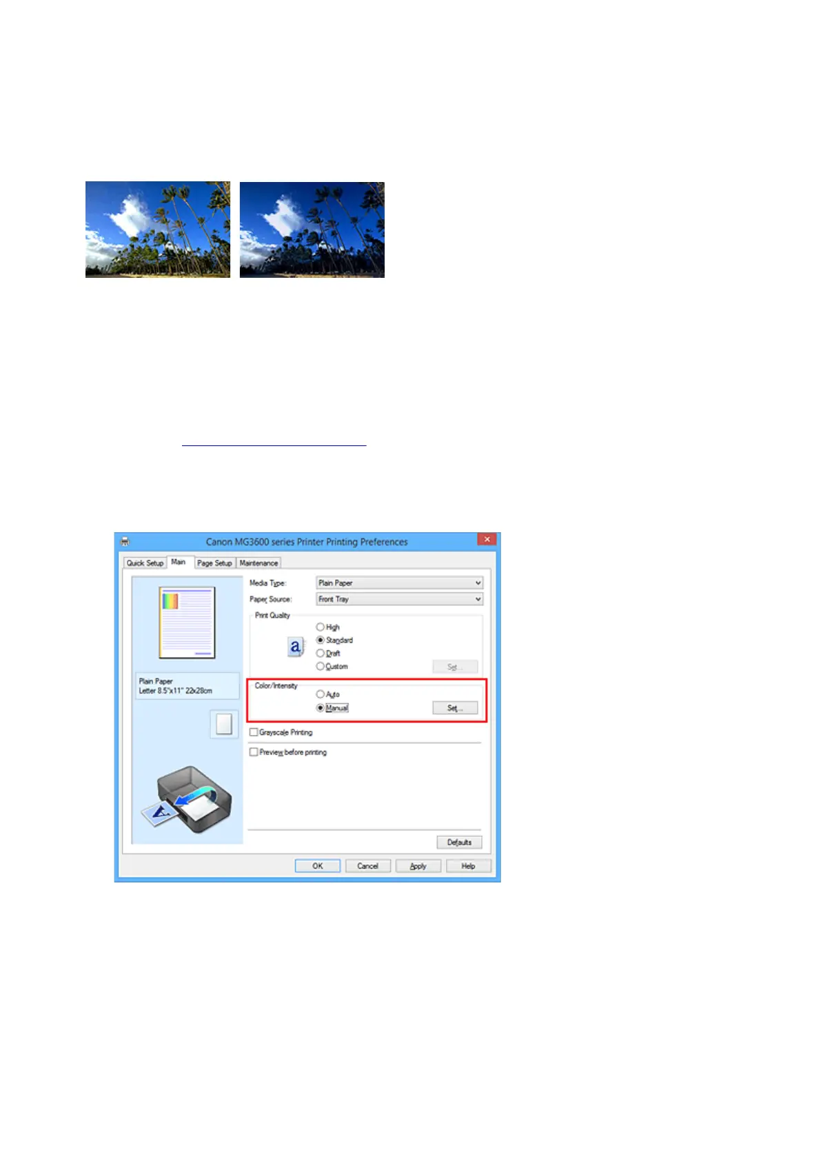 Page #410 background image