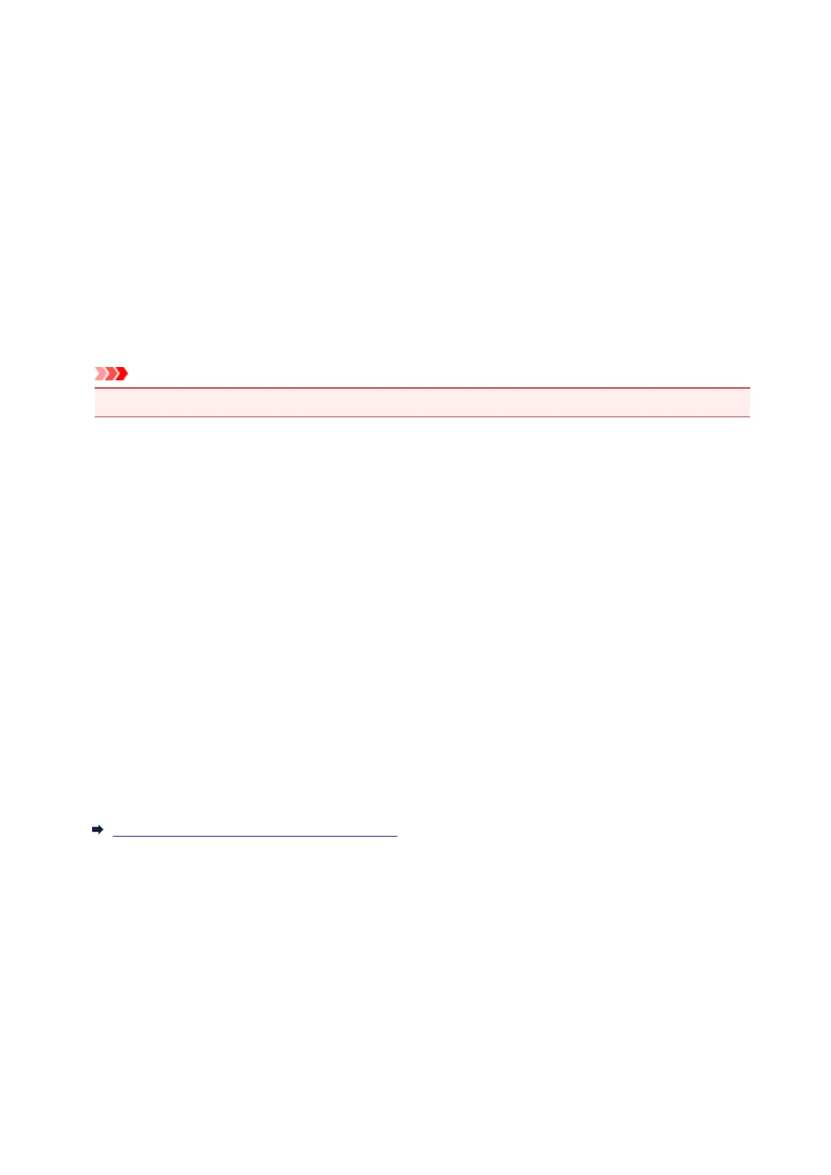 Page #419 background image