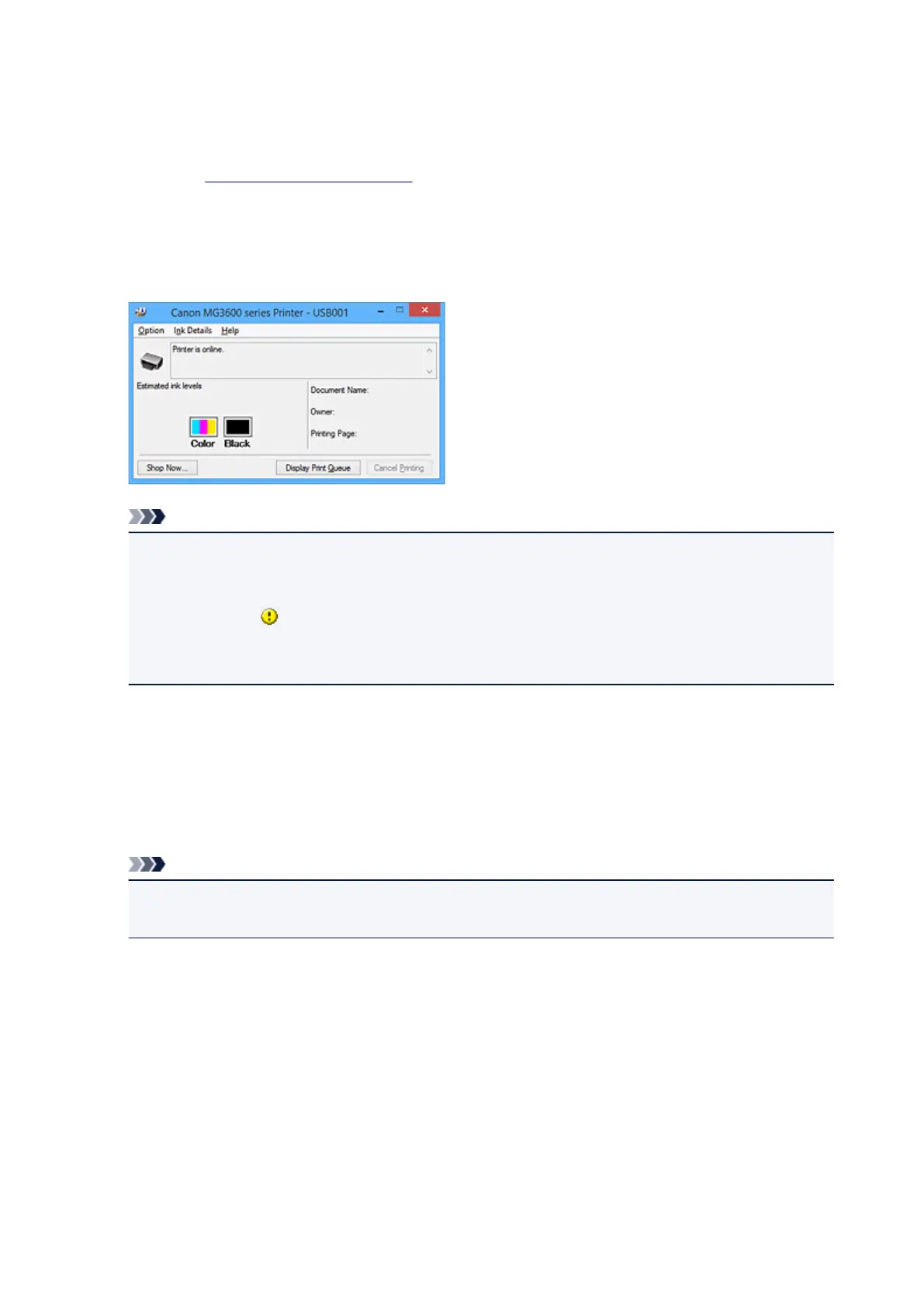 Page #422 background image