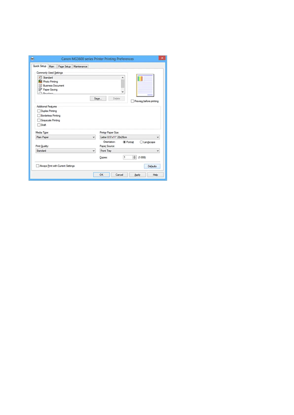 Page #428 background image