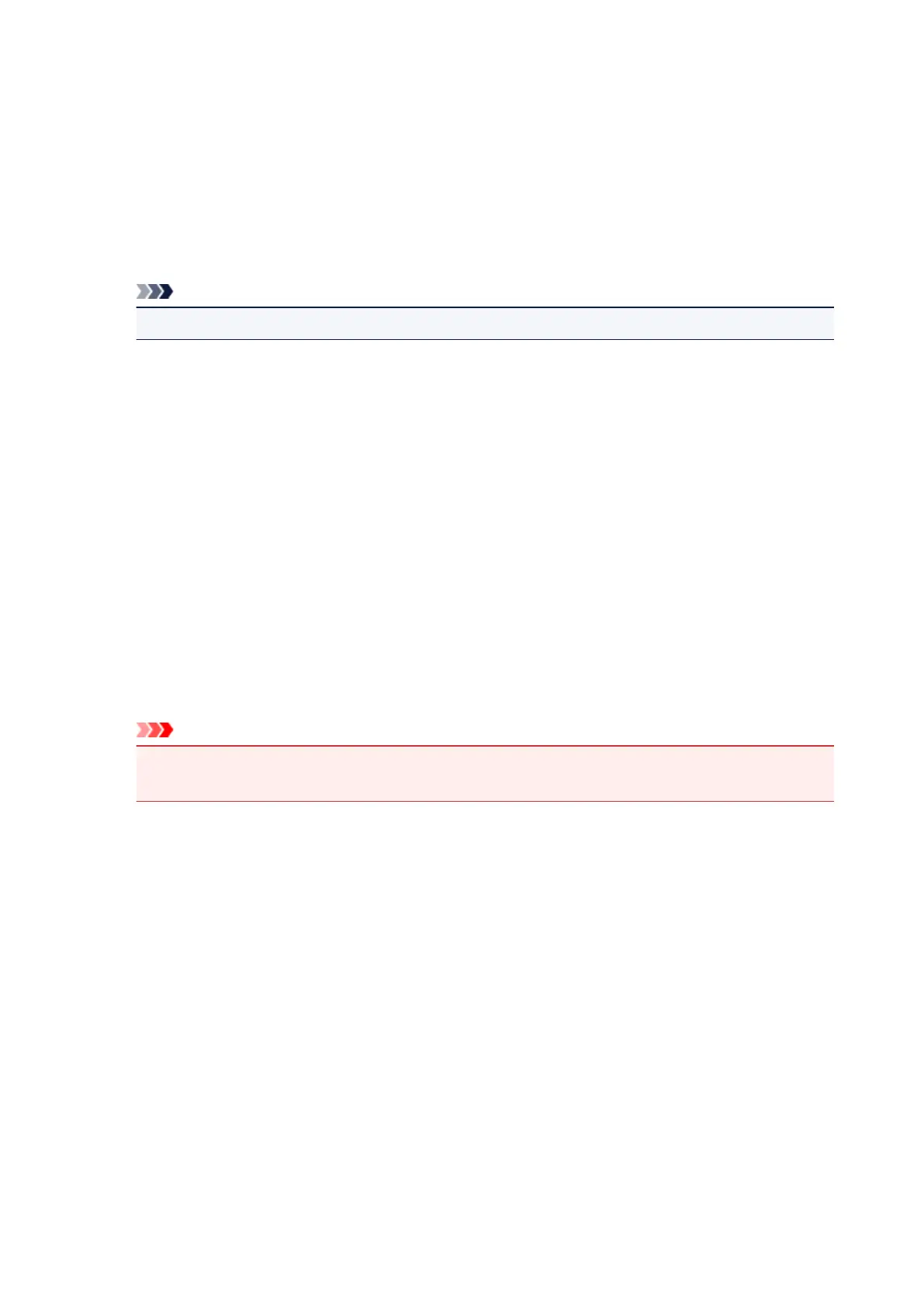 Page #436 background image