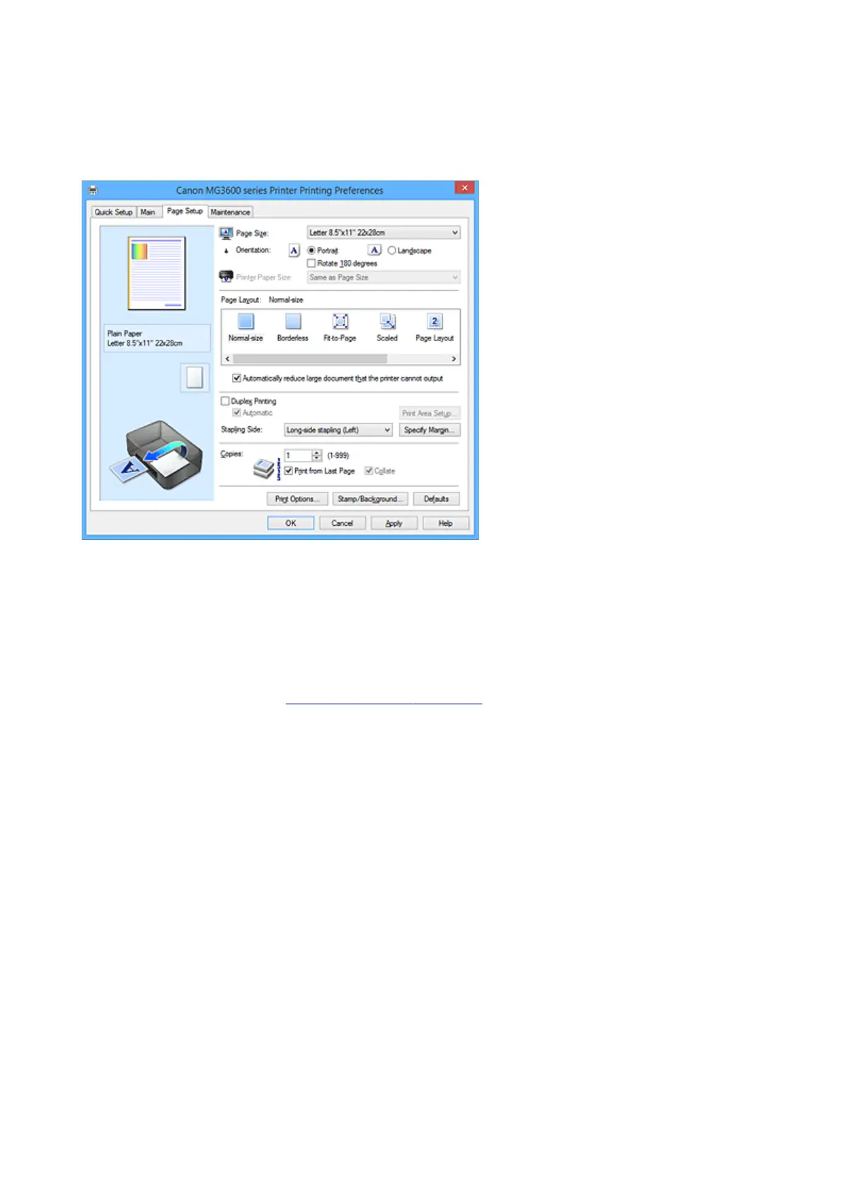 Page #440 background image