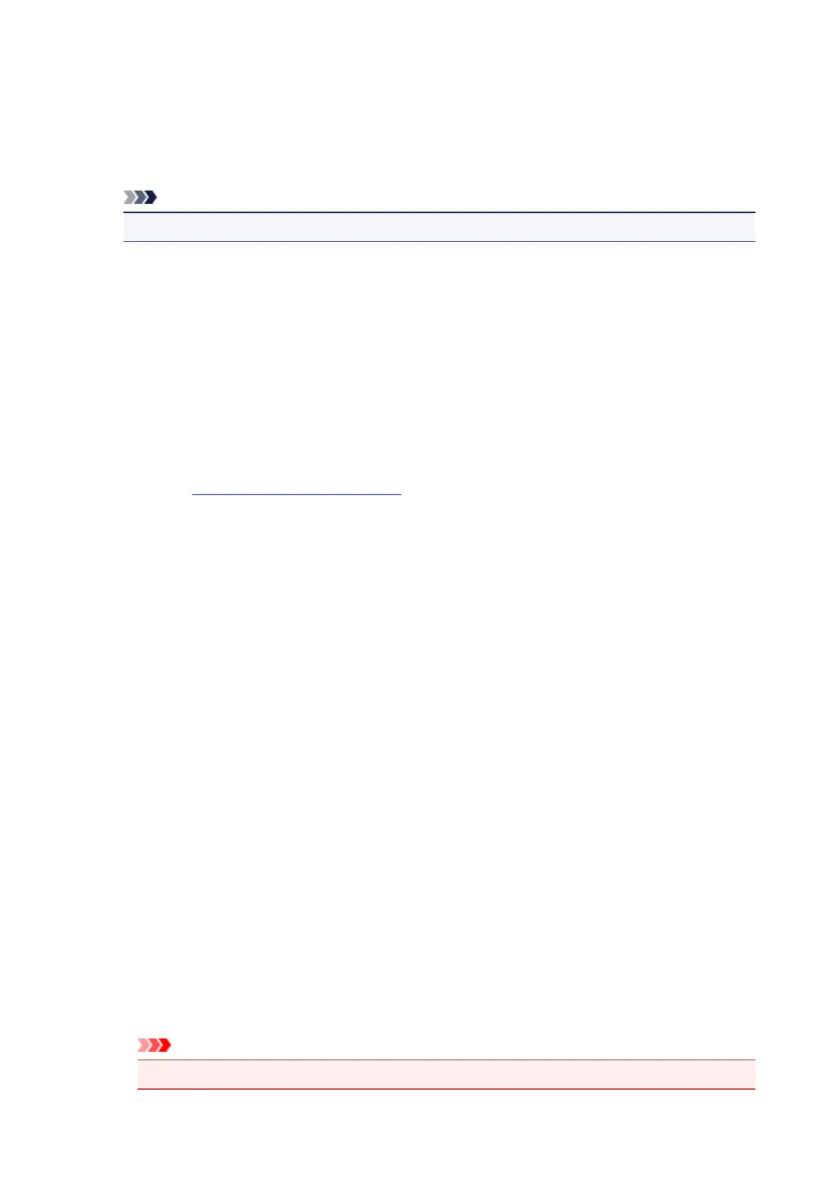 Page #448 background image