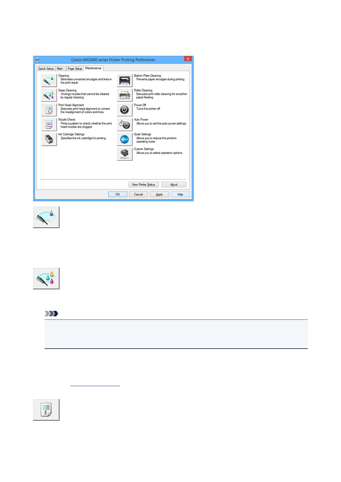 Page #452 background image