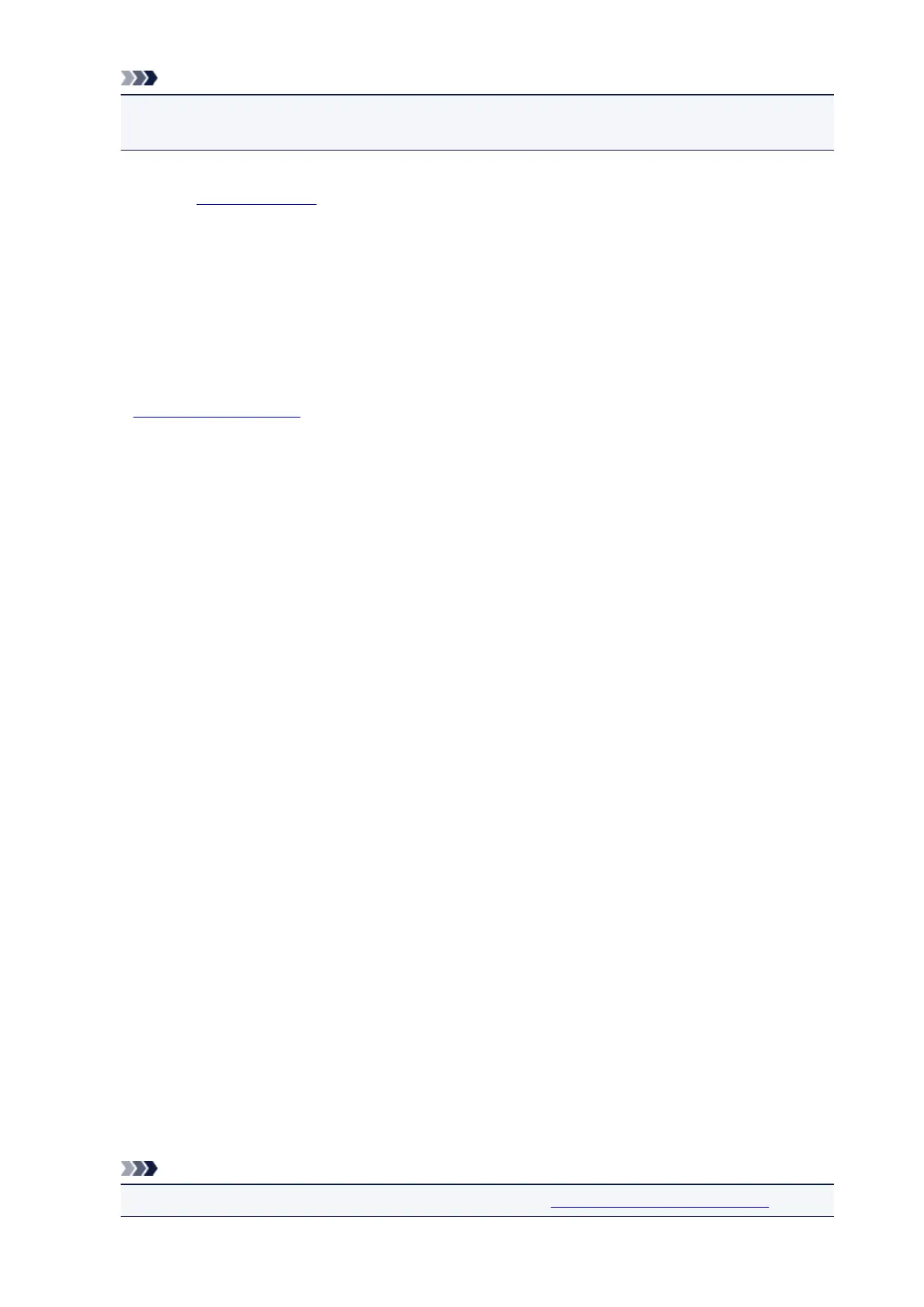 Page #455 background image