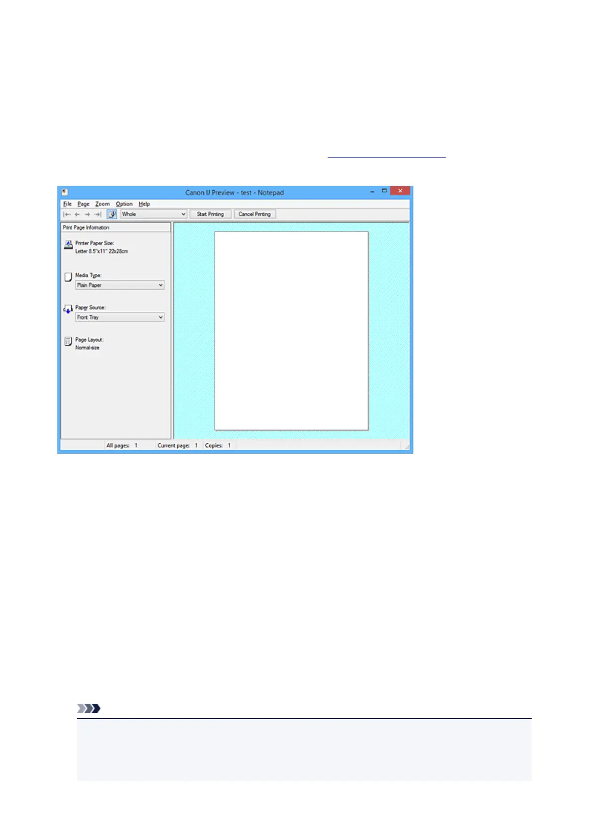 Page #459 background image