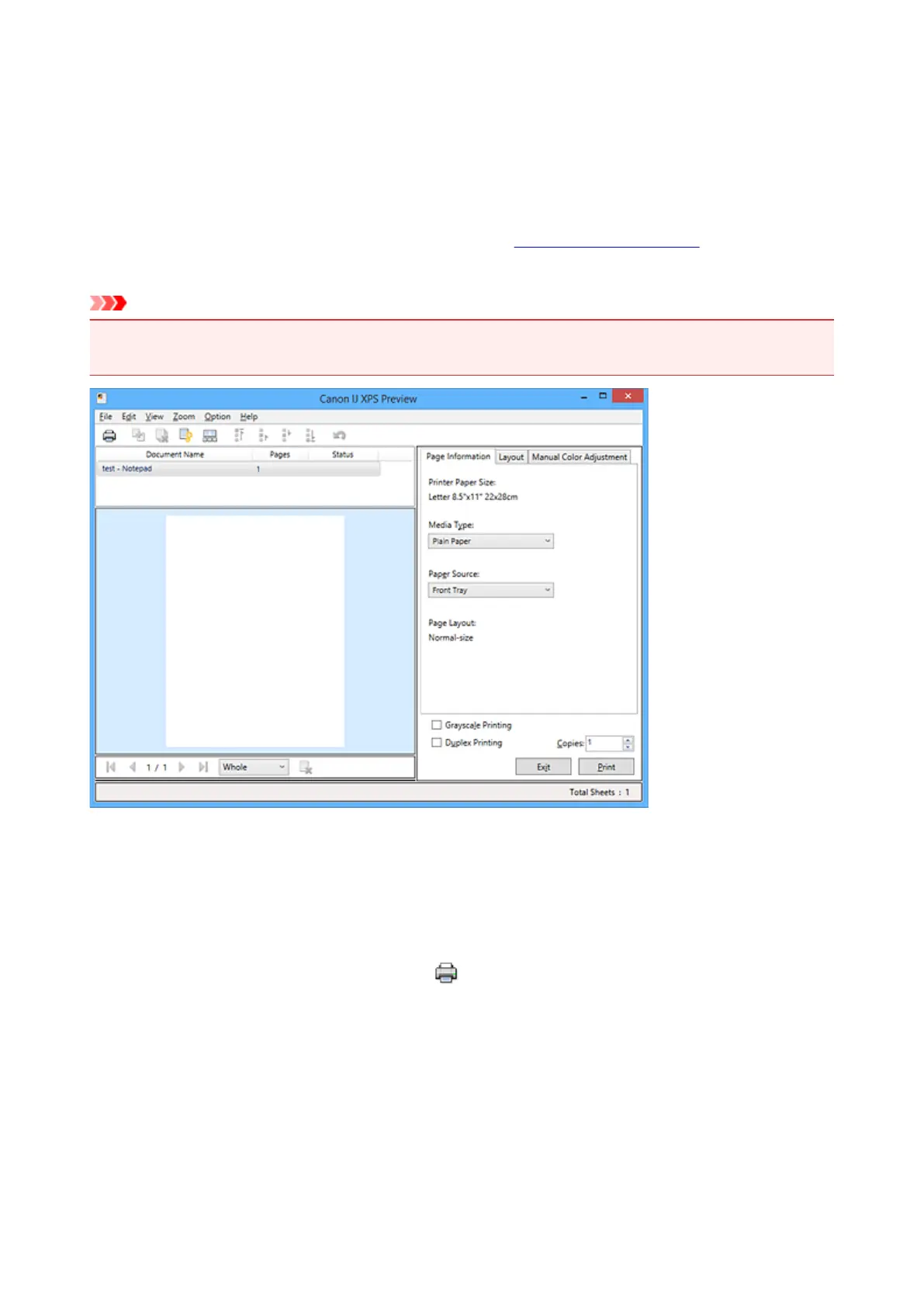 Page #462 background image