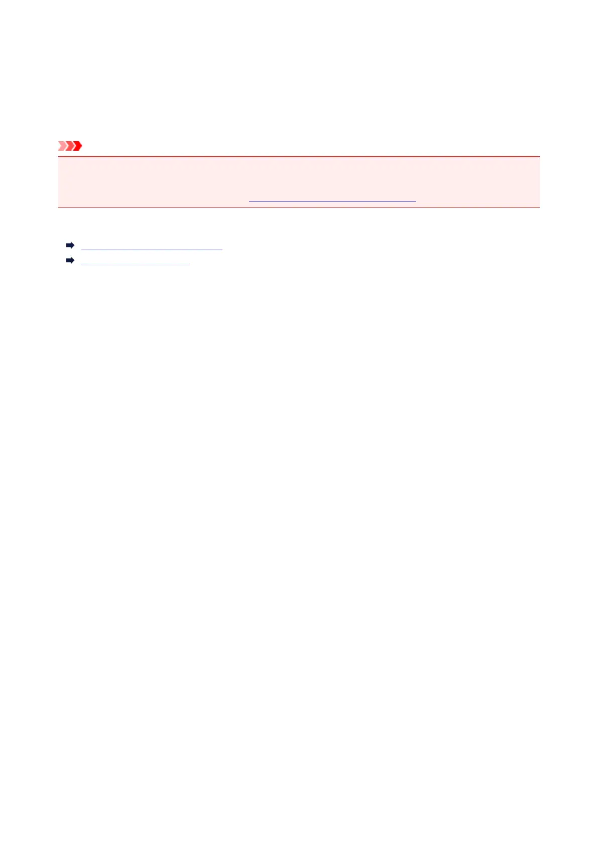 Page #474 background image