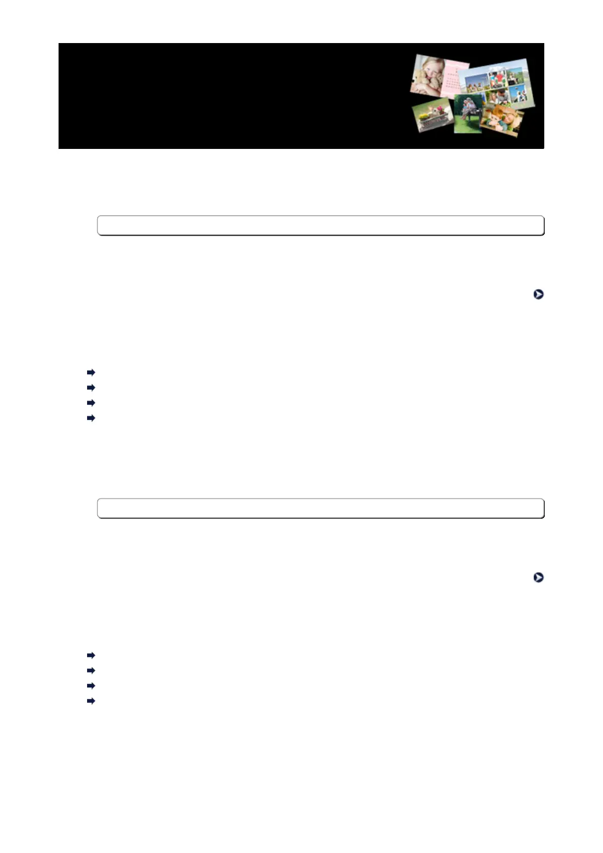 Page #479 background image