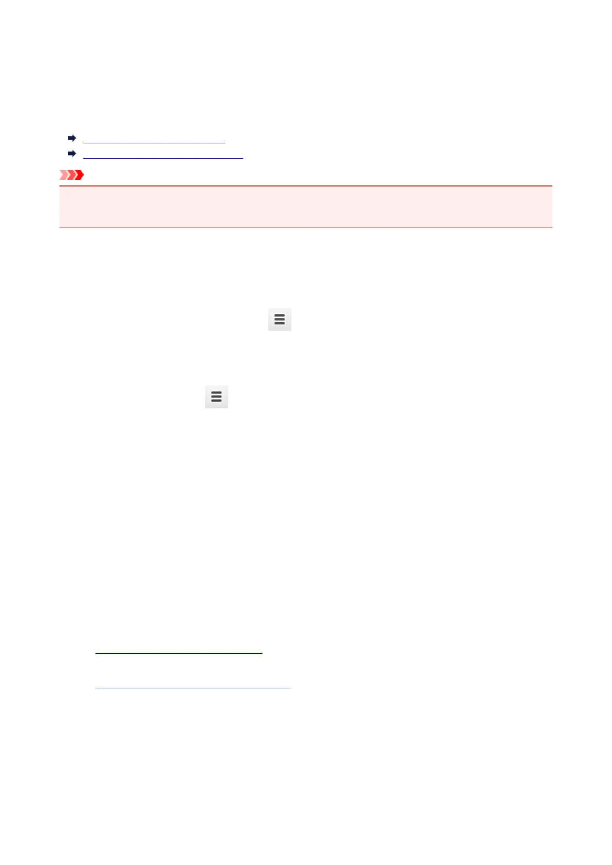 Page #491 background image