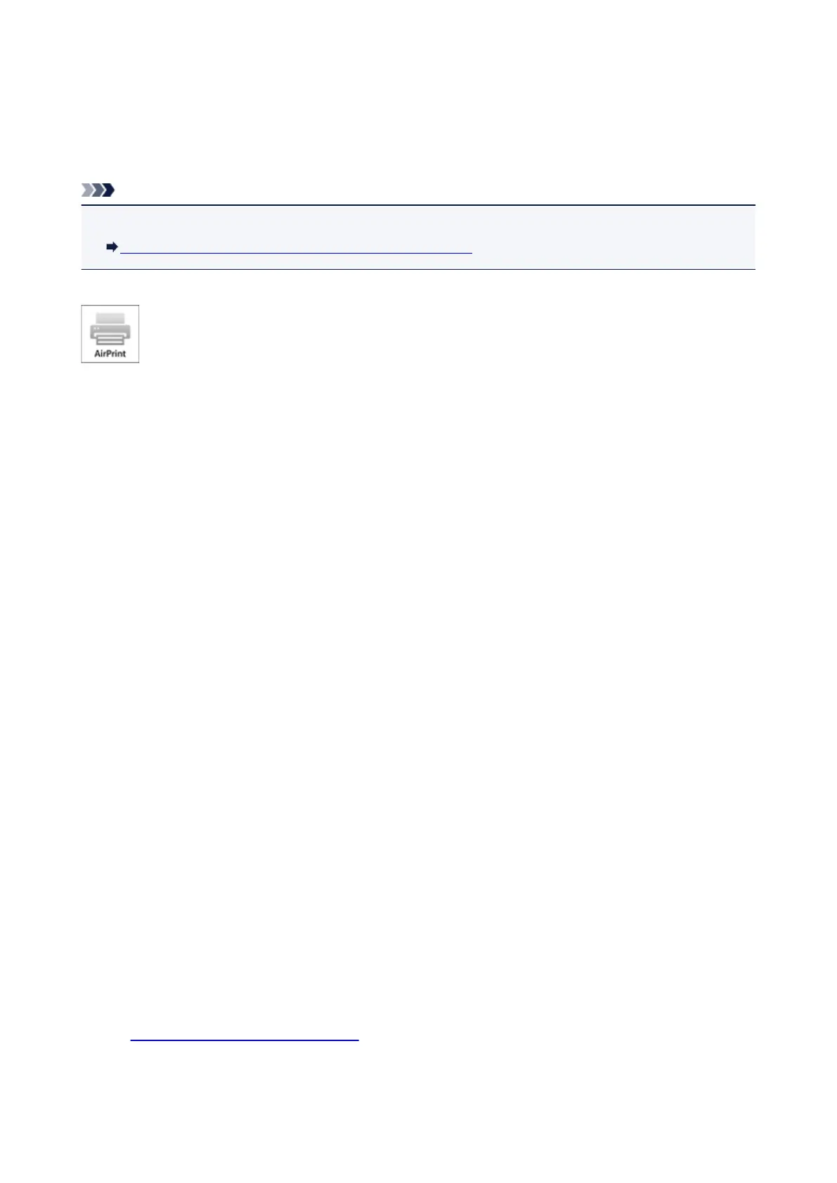 Page #492 background image