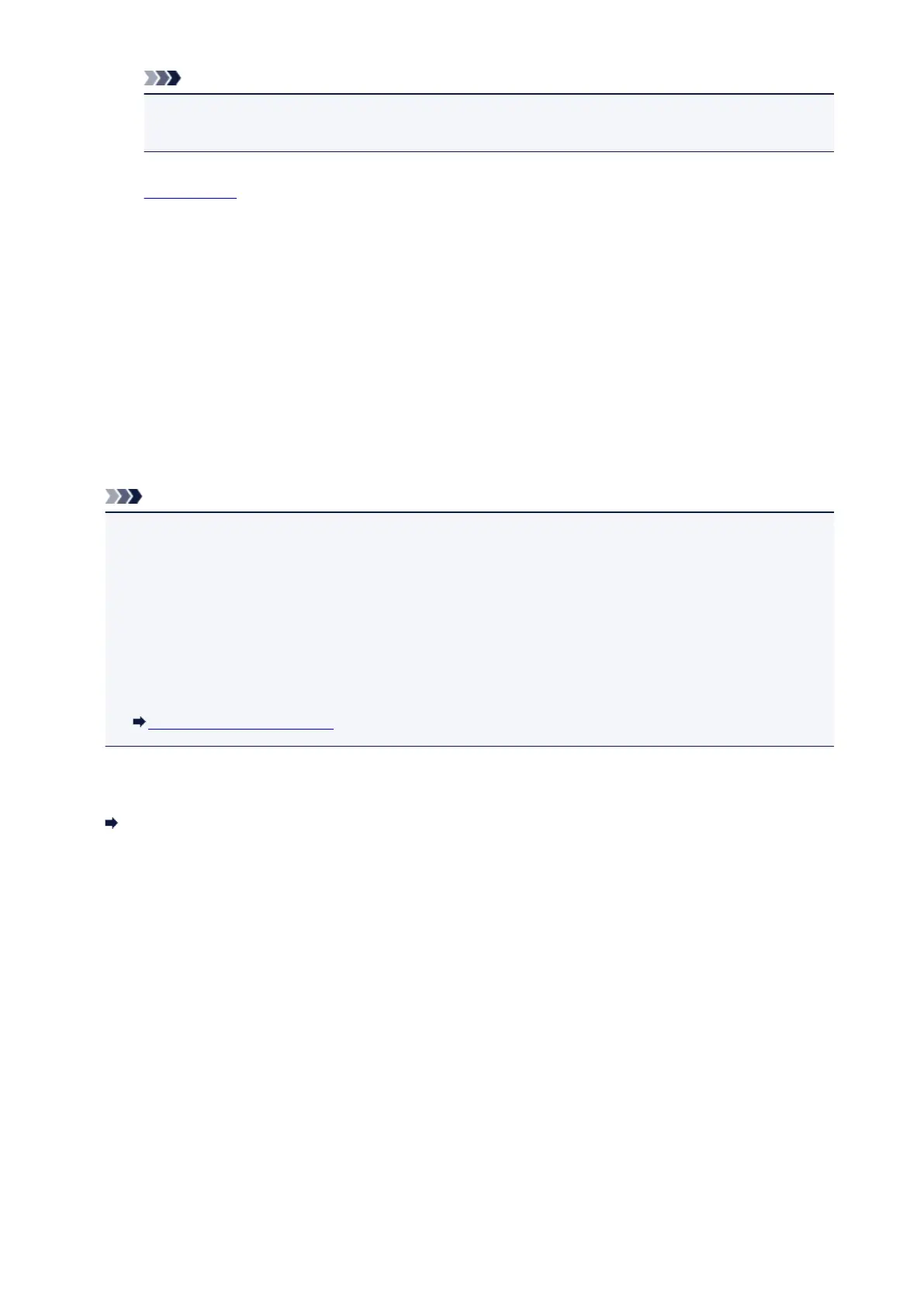 Page #493 background image