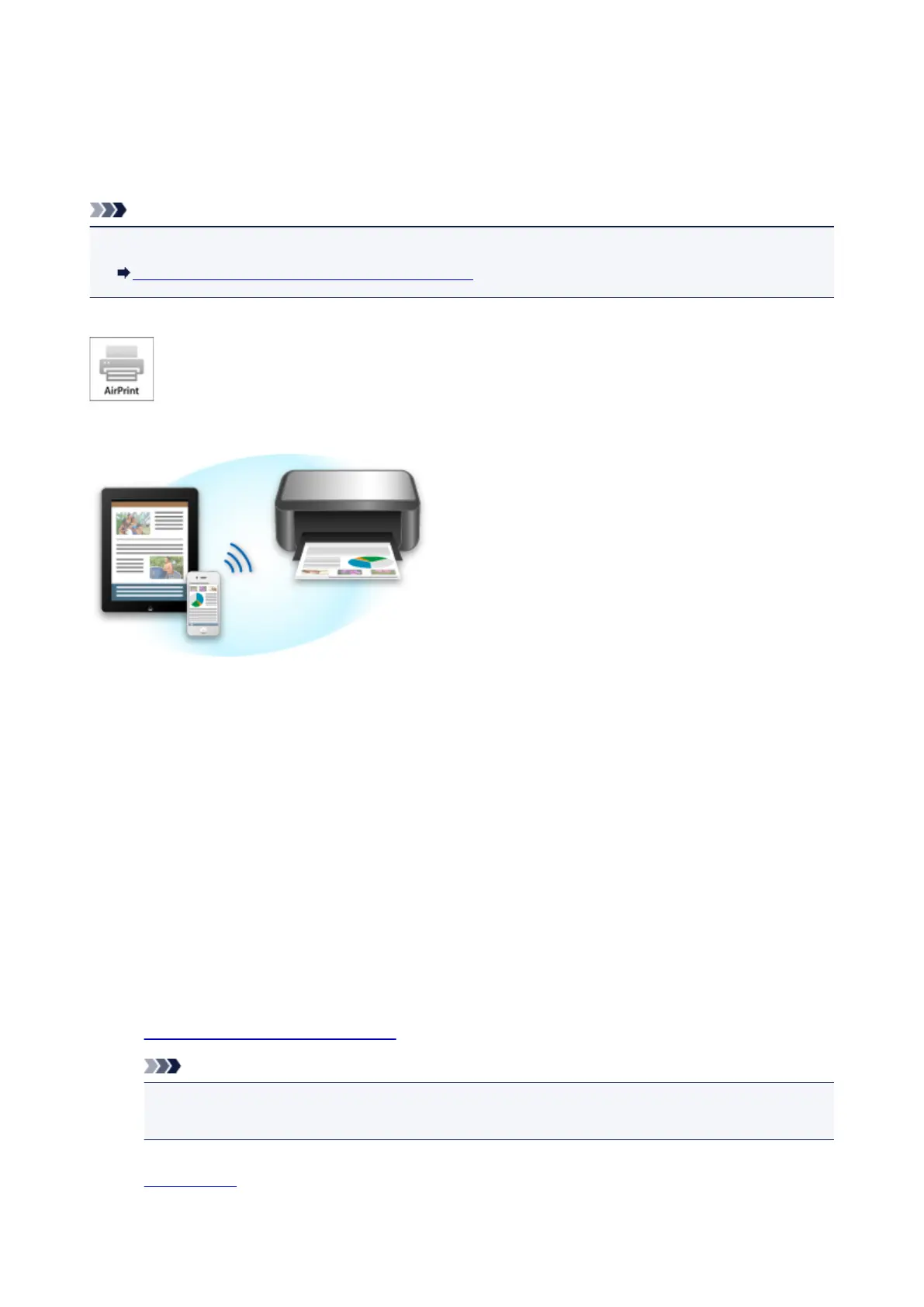 Page #497 background image