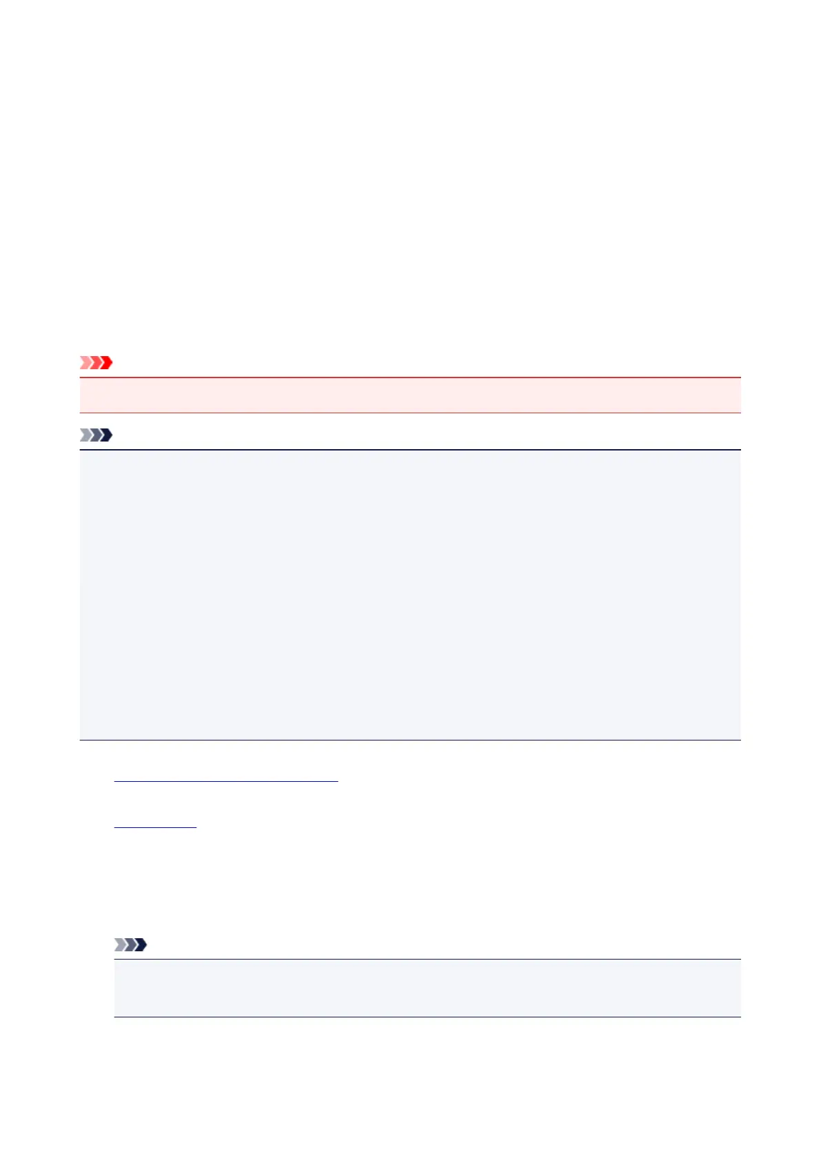 Page #509 background image