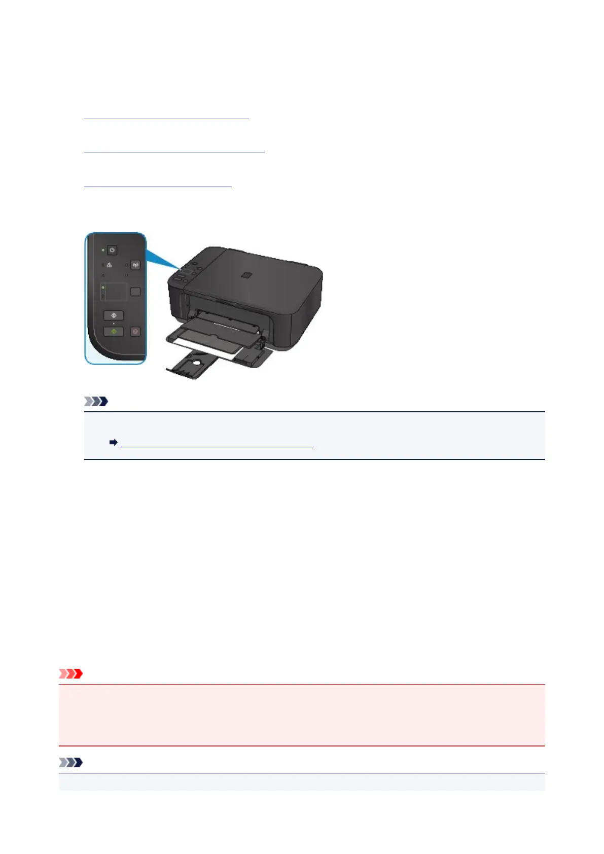 Page #514 background image