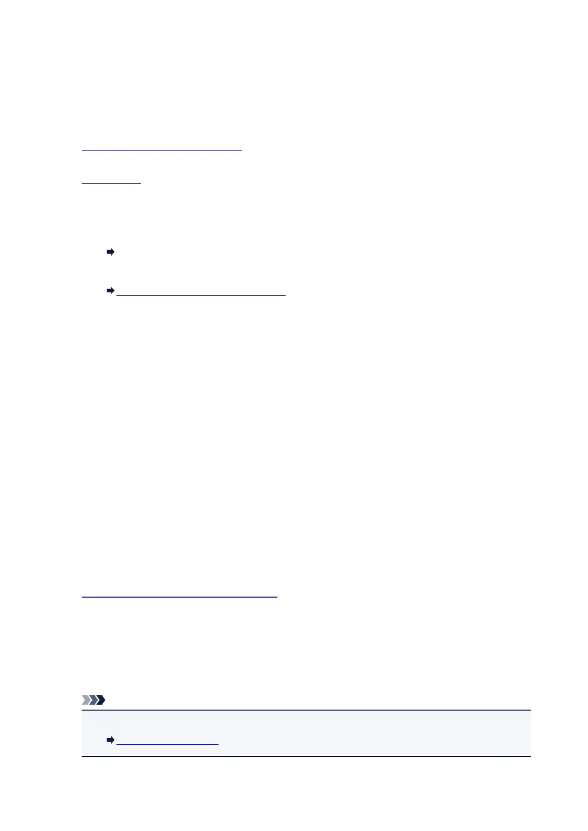 Page #518 background image