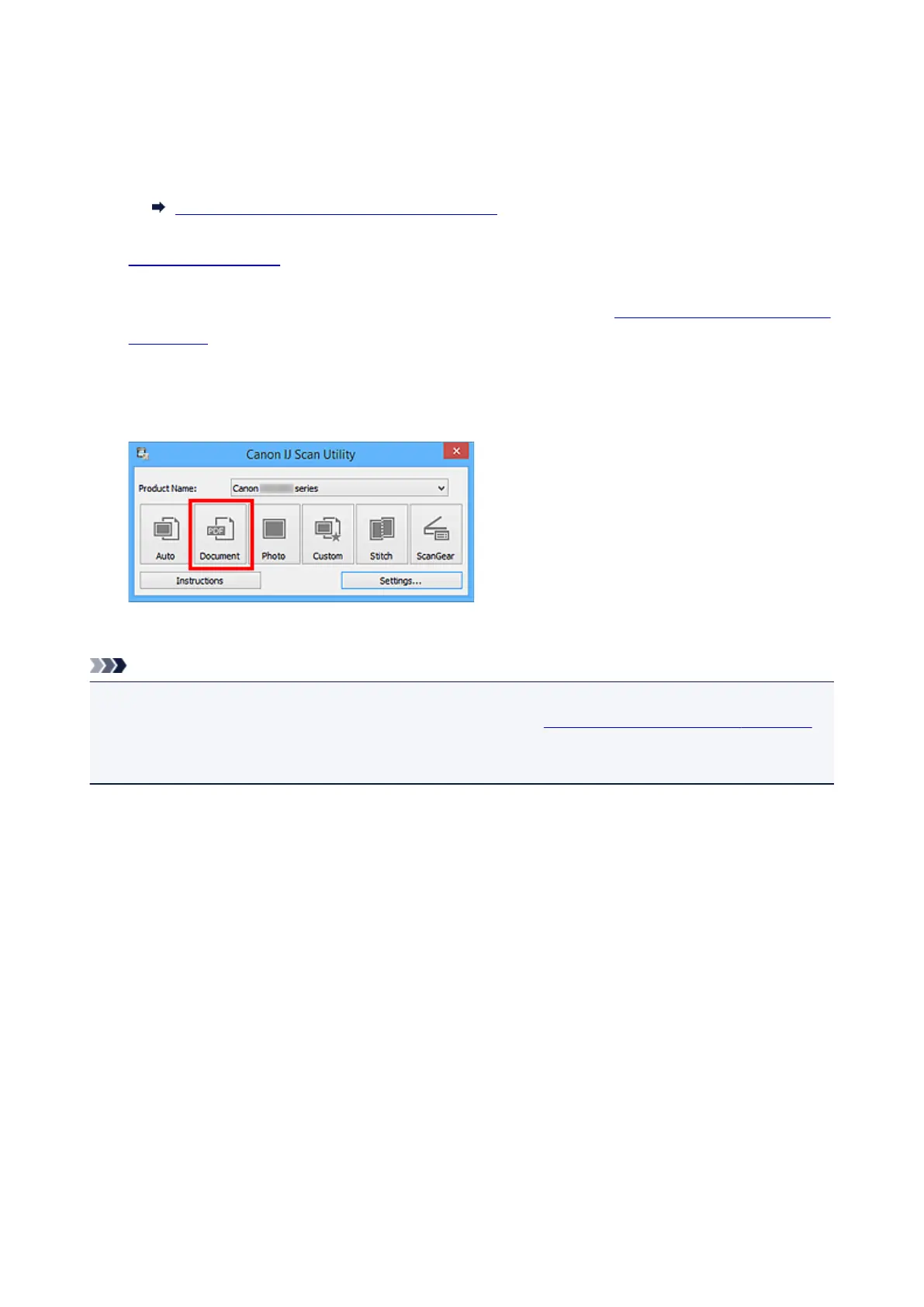Page #526 background image