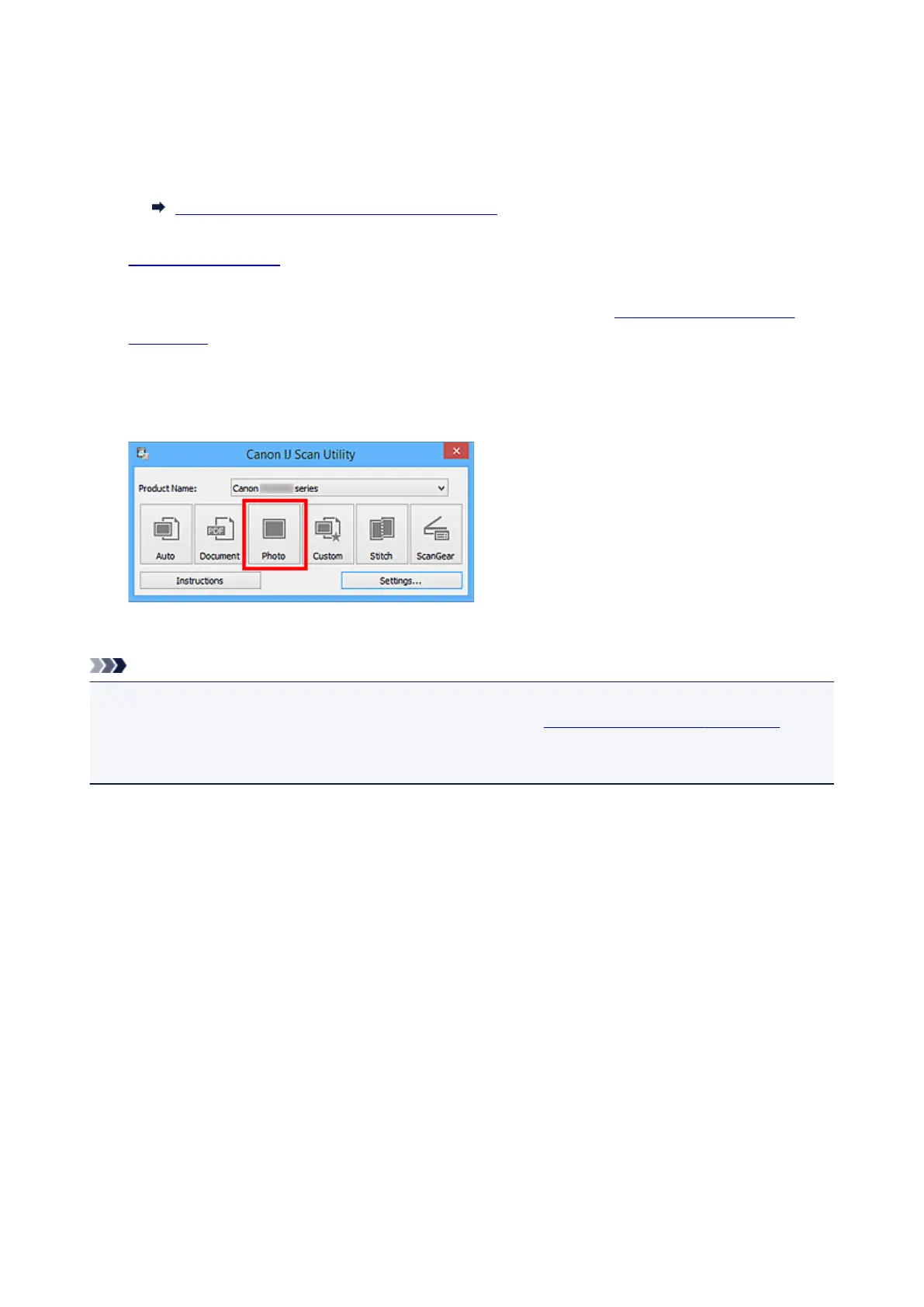 Page #527 background image