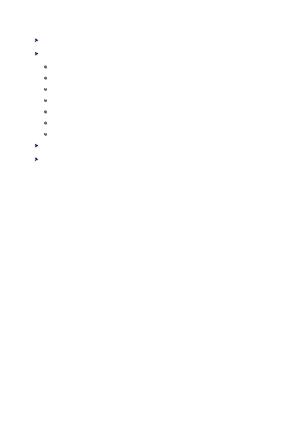 Page #546 background image