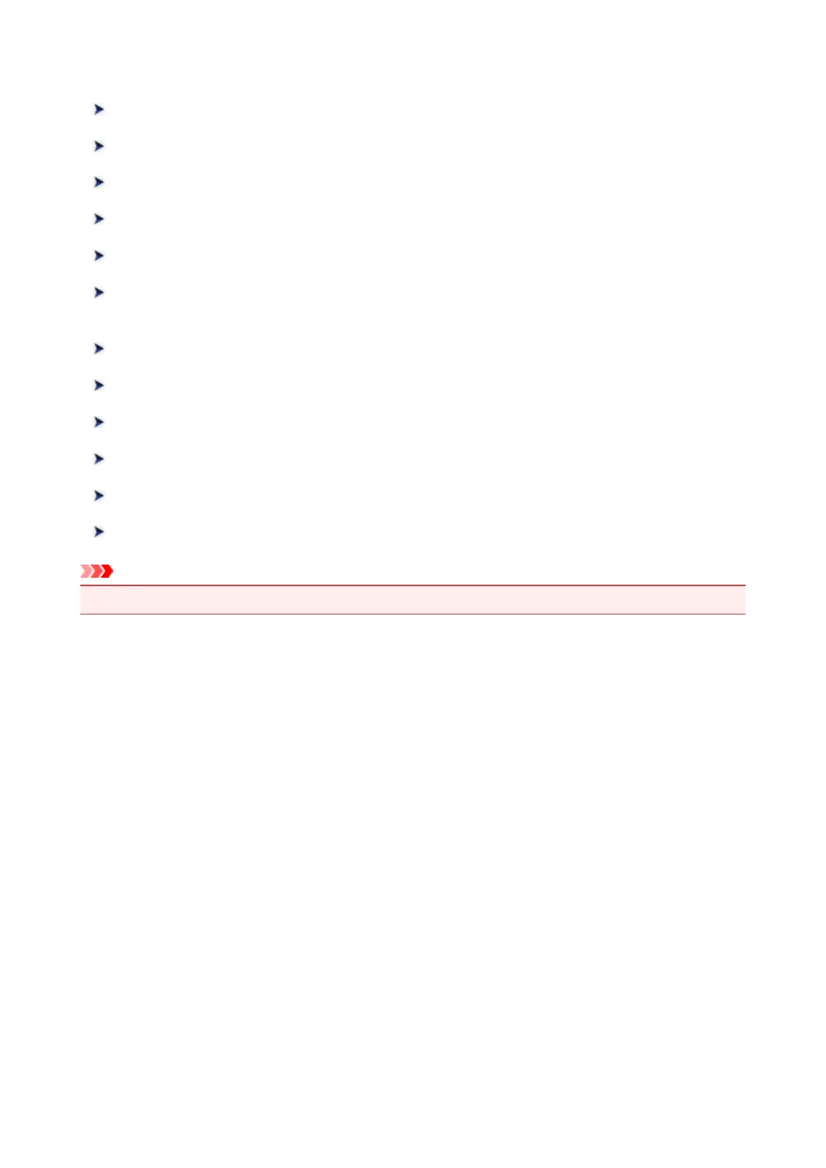 Page #588 background image