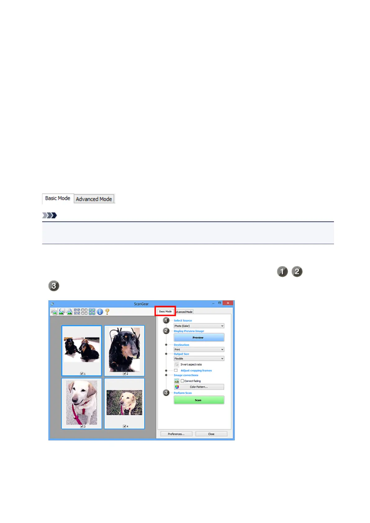 Page #589 background image
