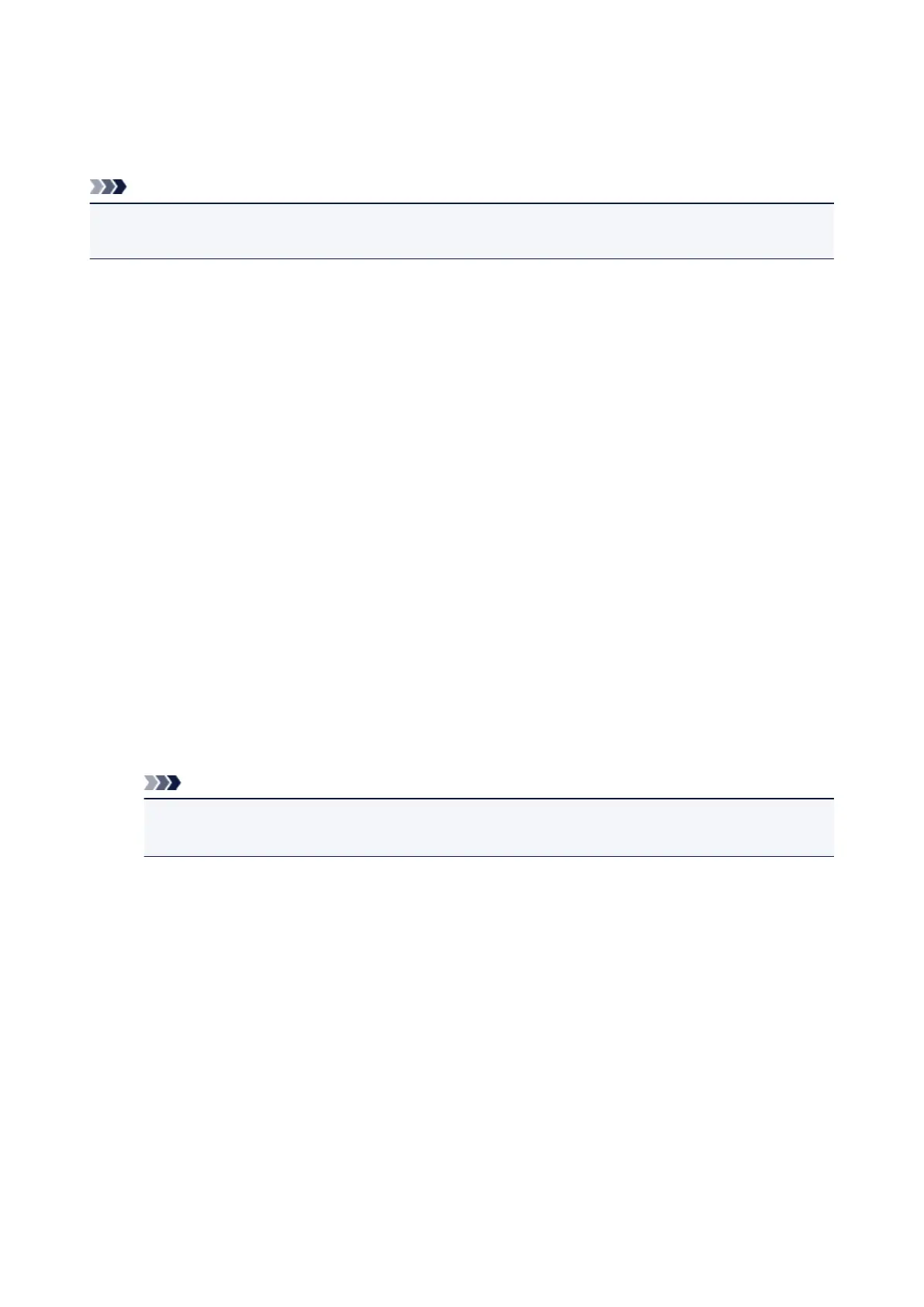 Page #592 background image