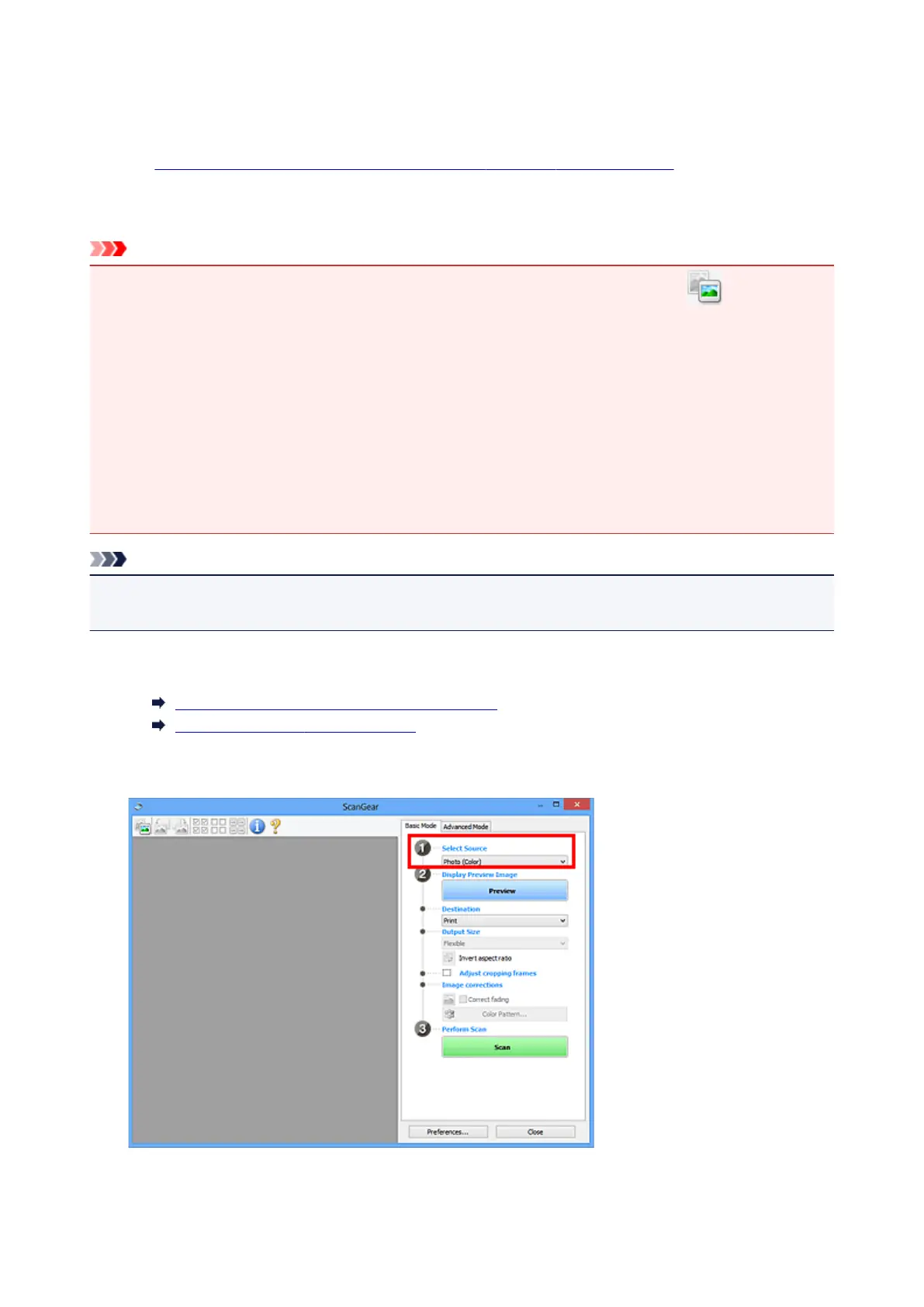 Page #593 background image