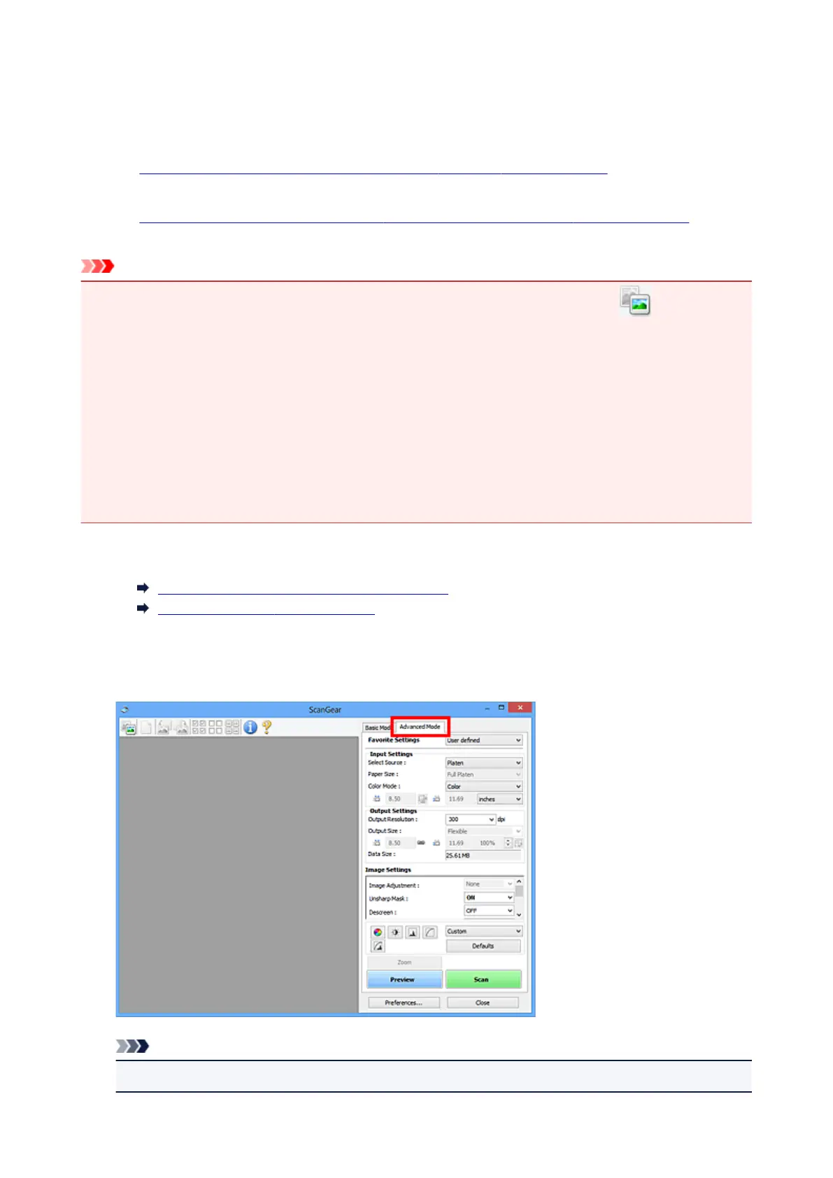 Page #596 background image