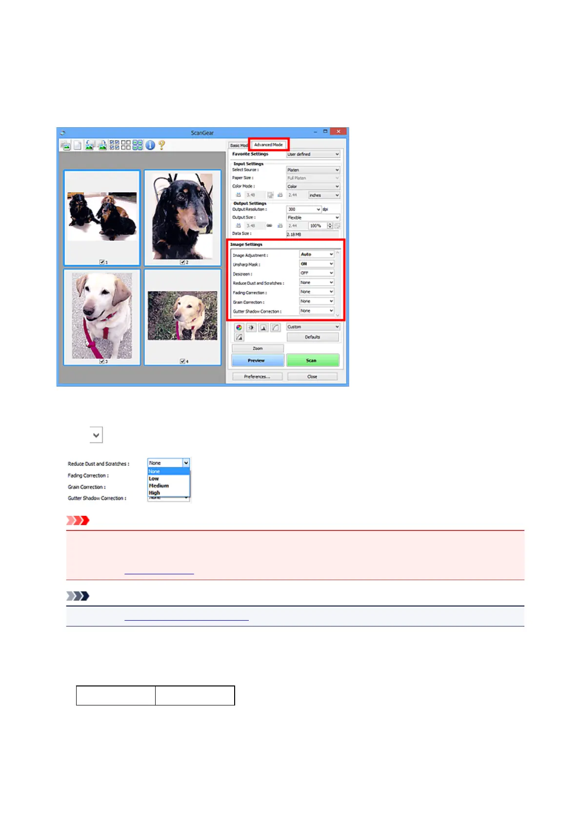 Page #605 background image