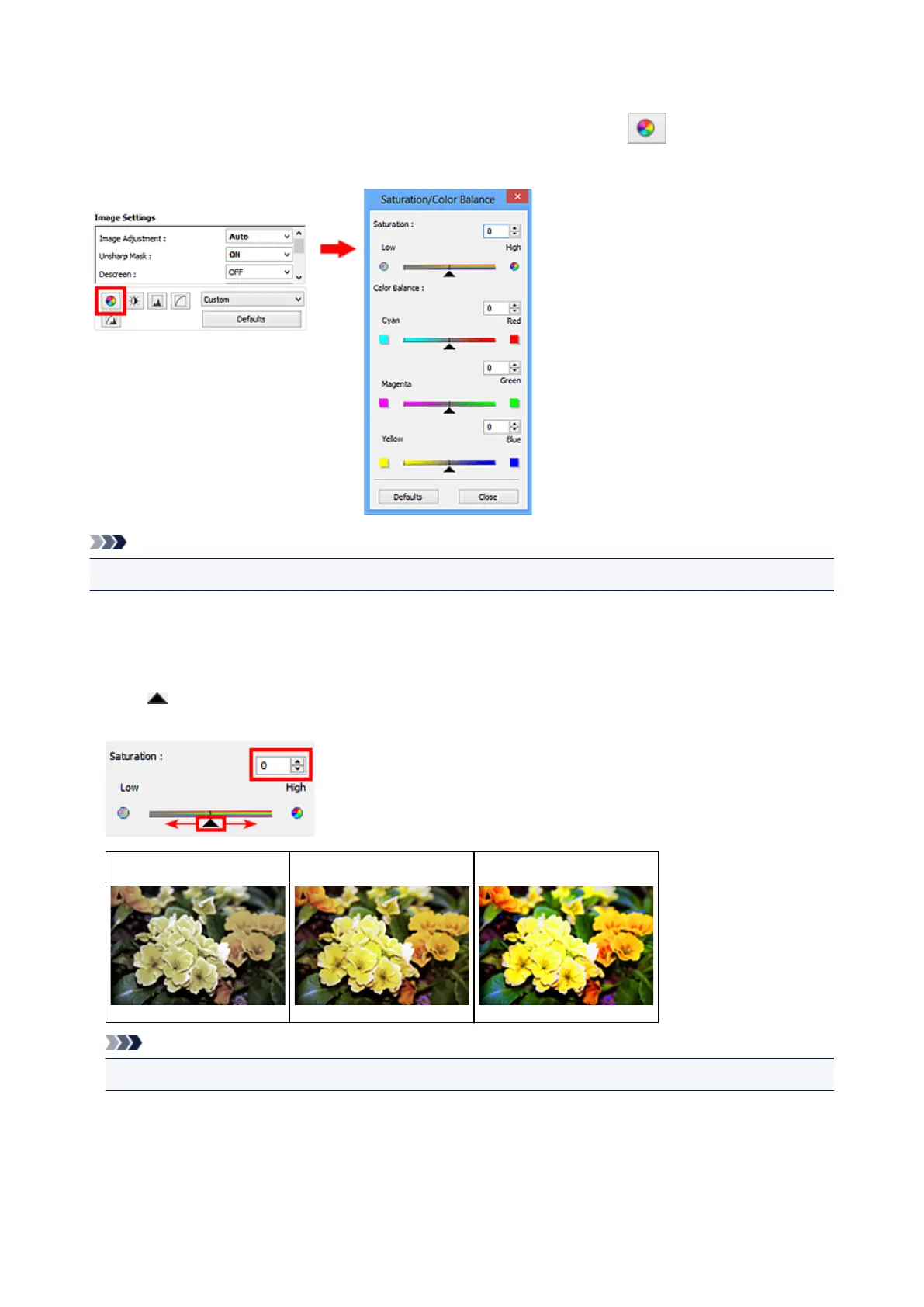 Page #611 background image