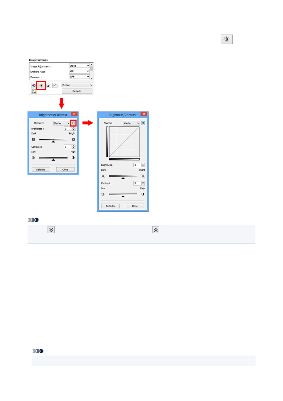 Page #613 background image